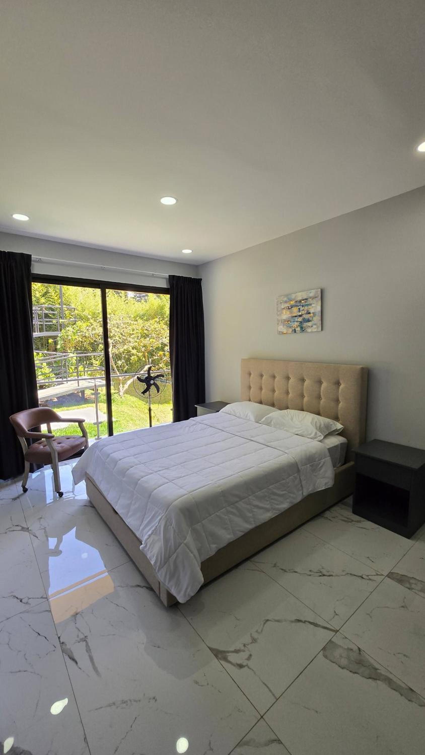 La Parada House 25