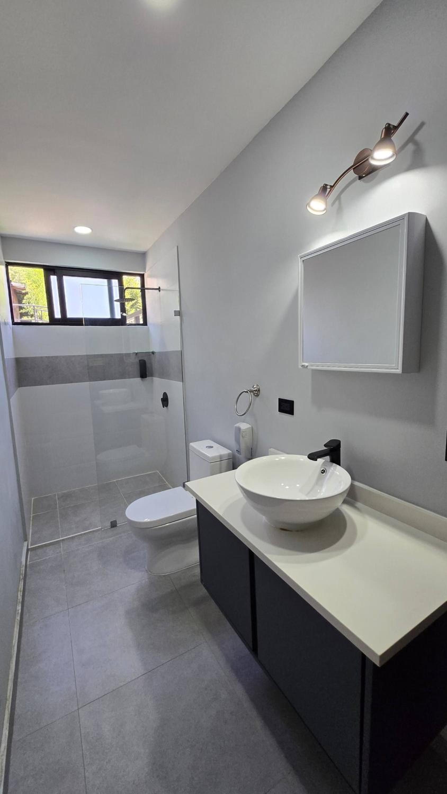 La Parada House 25