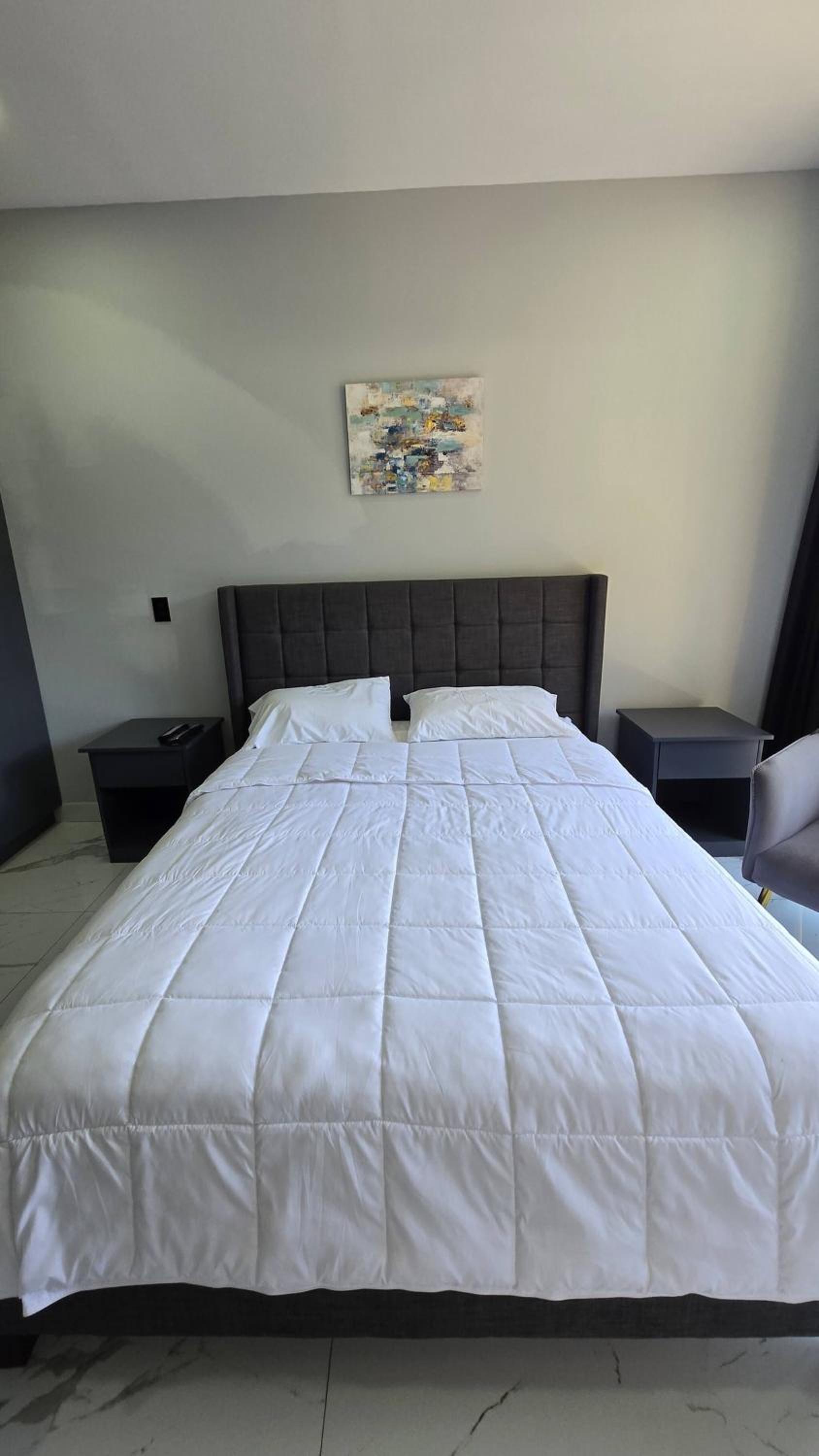 La Parada House 25