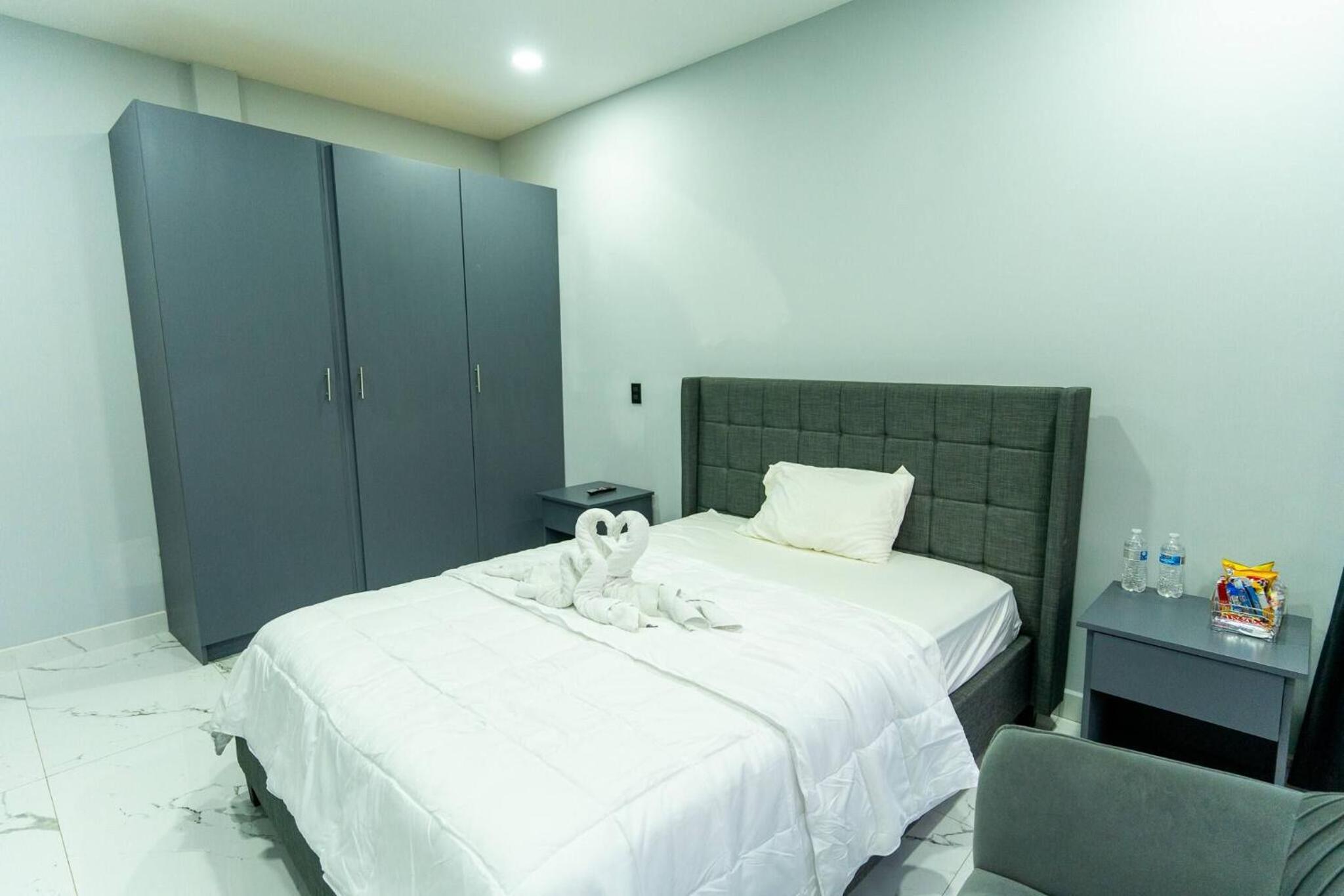 La Parada House 25