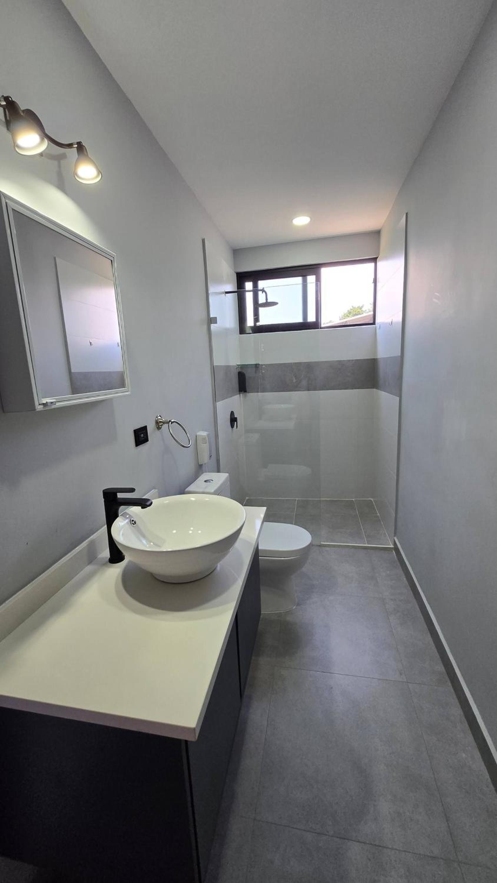 La Parada House 25