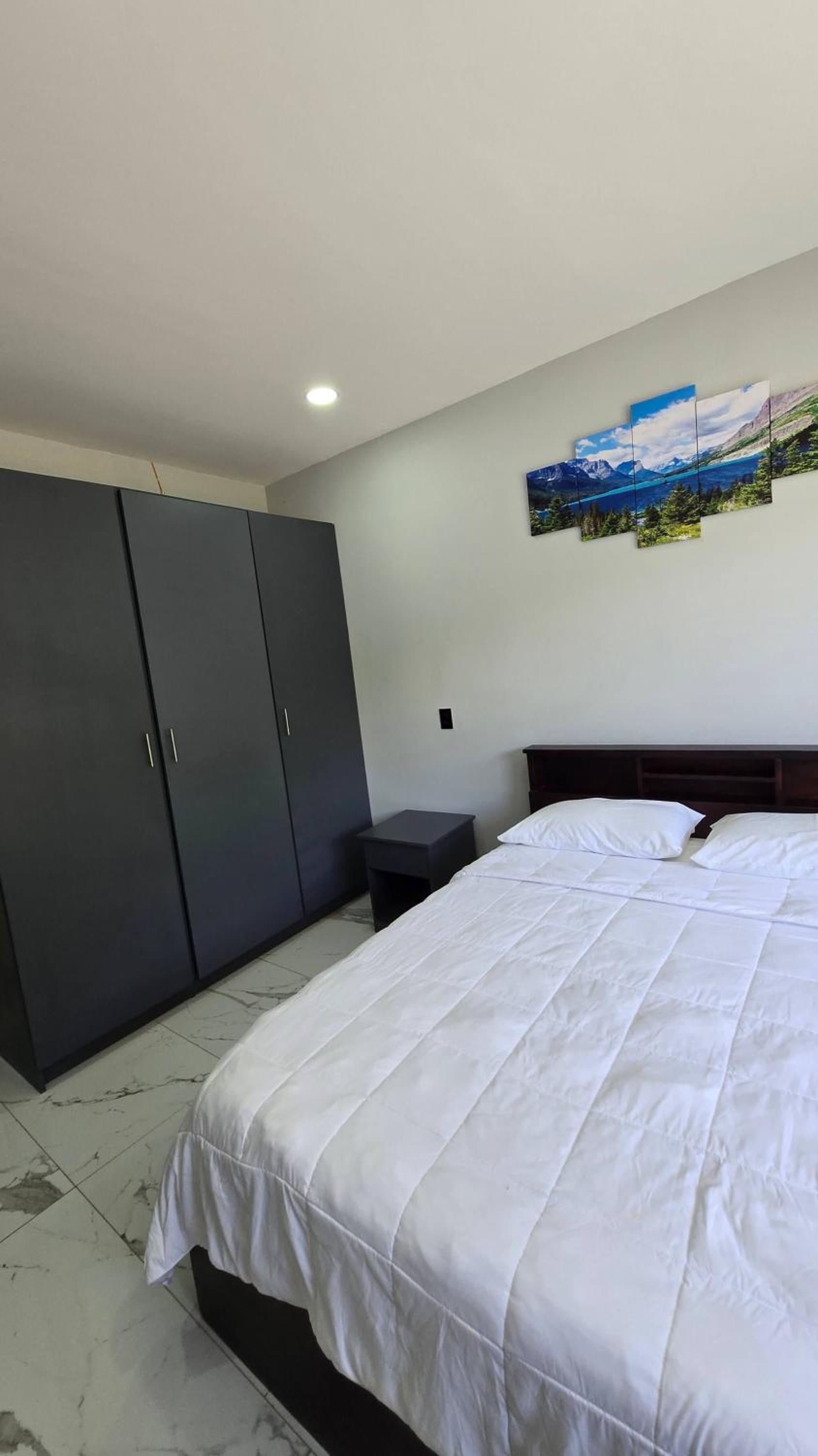 La Parada House 25