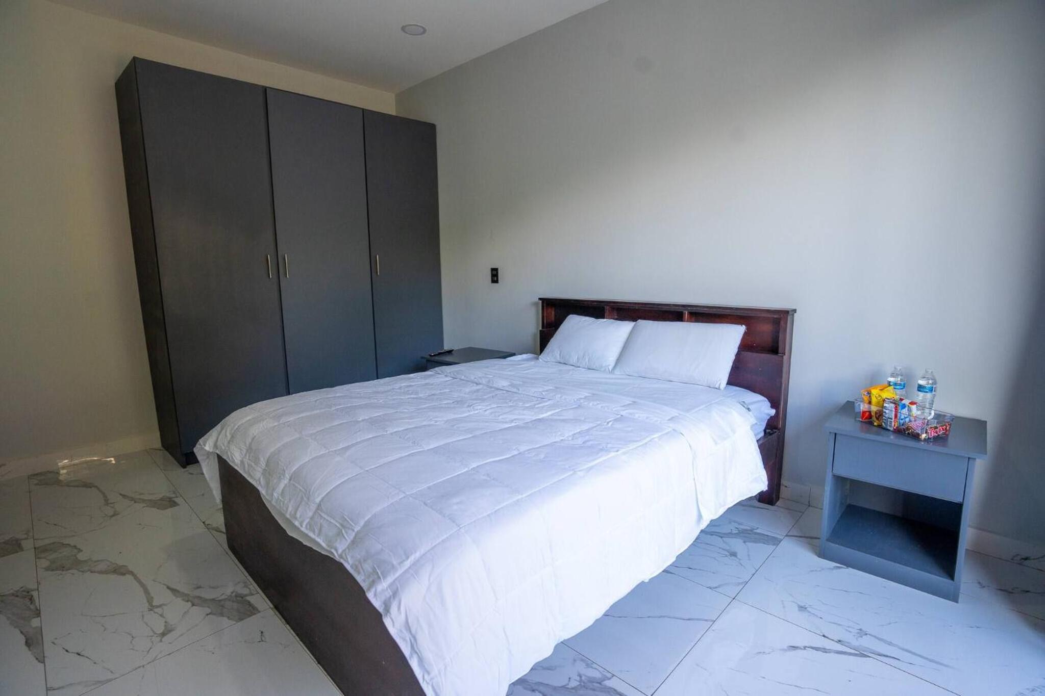 La Parada House 25