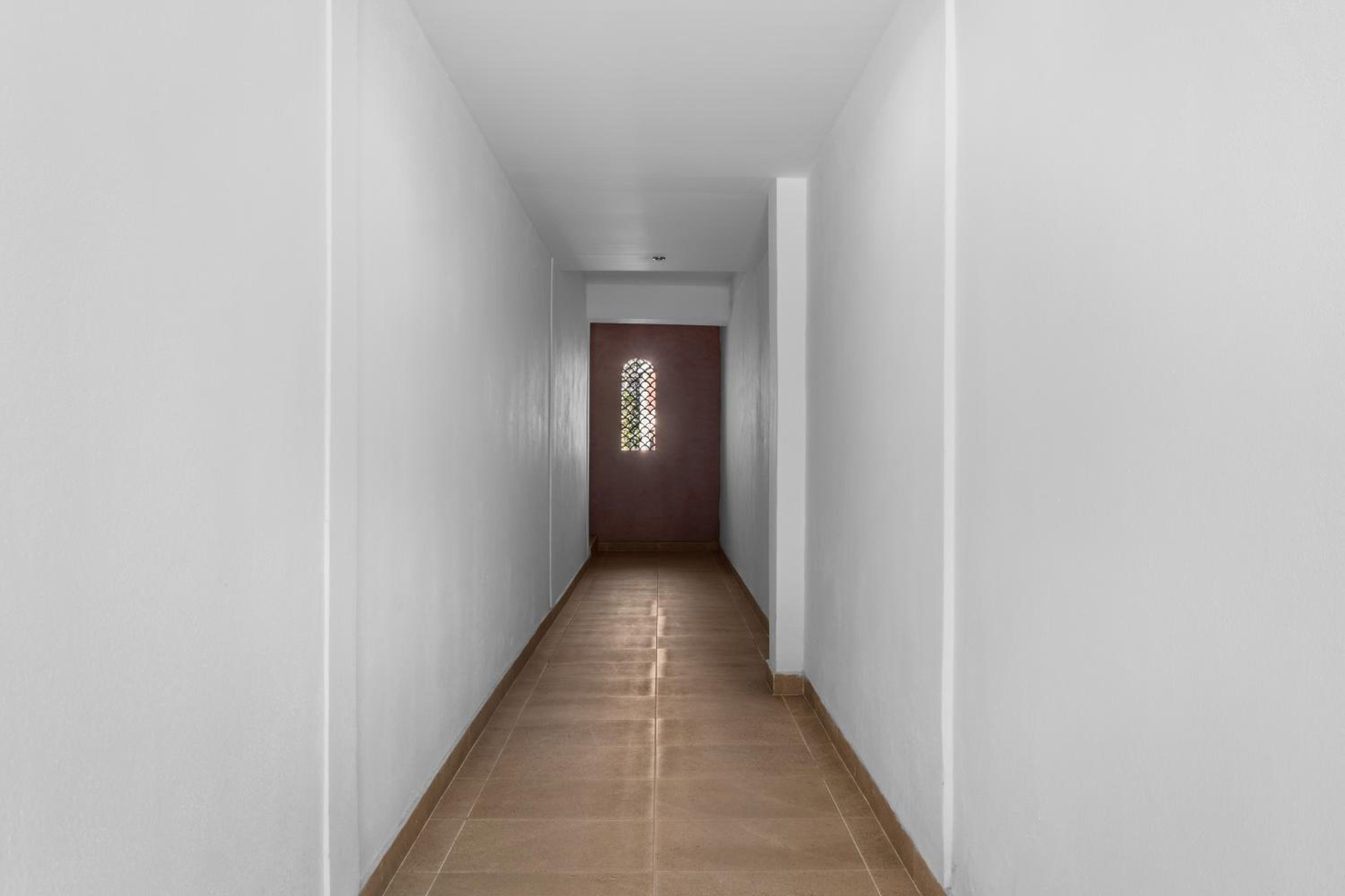 Stylish Apartment Near