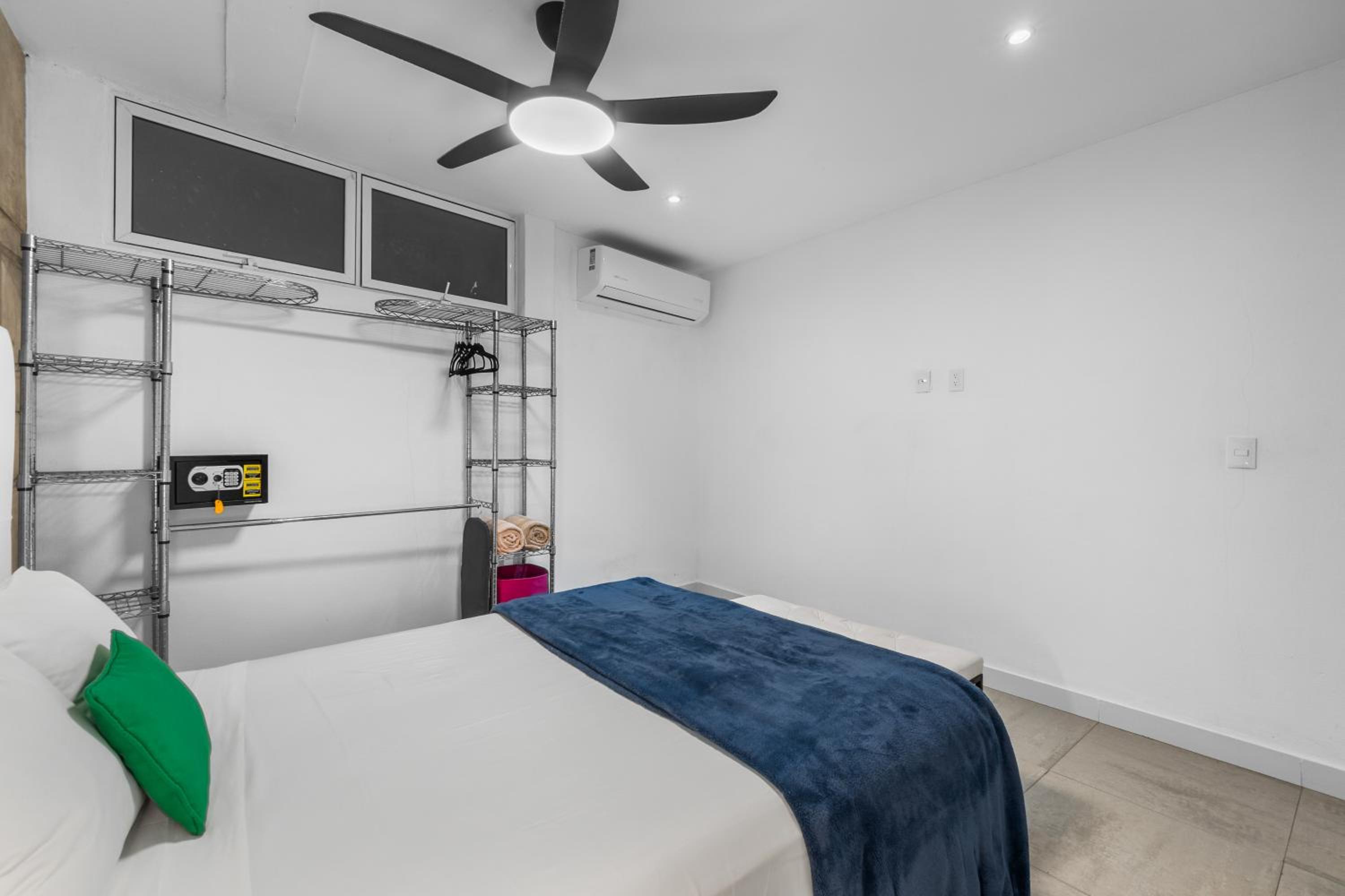 Stylish Apartment Near
