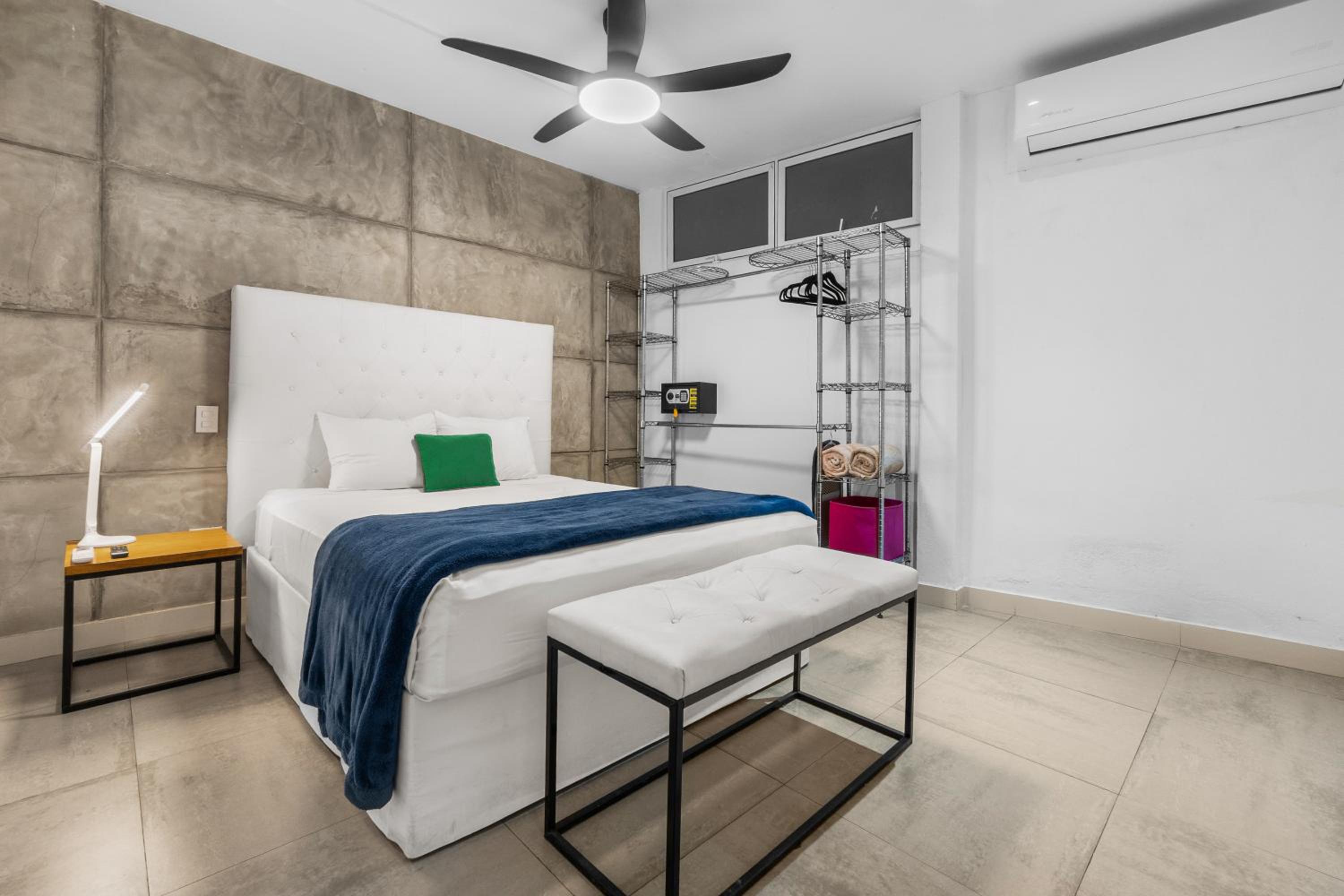 Stylish Apartment Near