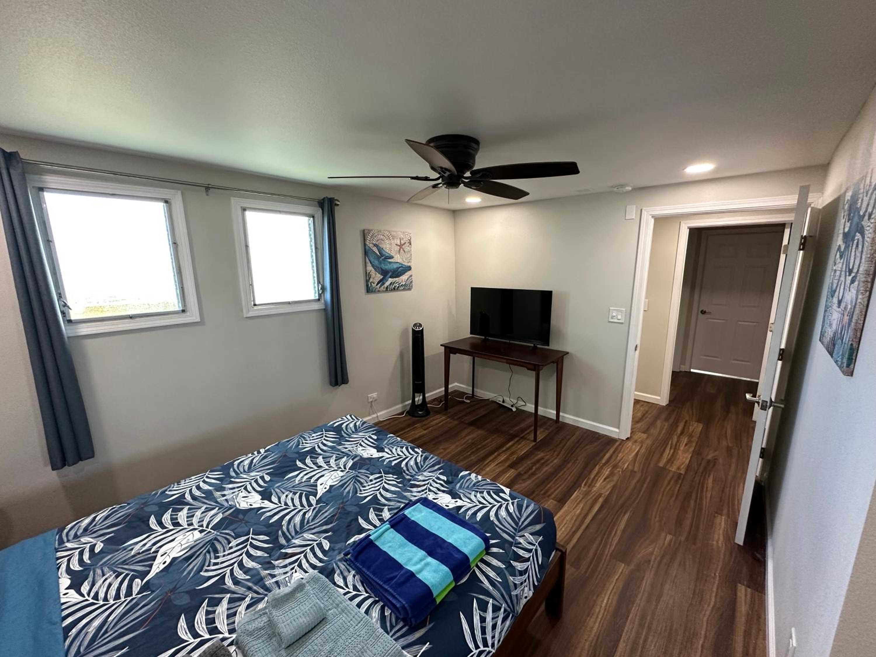 Hilo Bayview