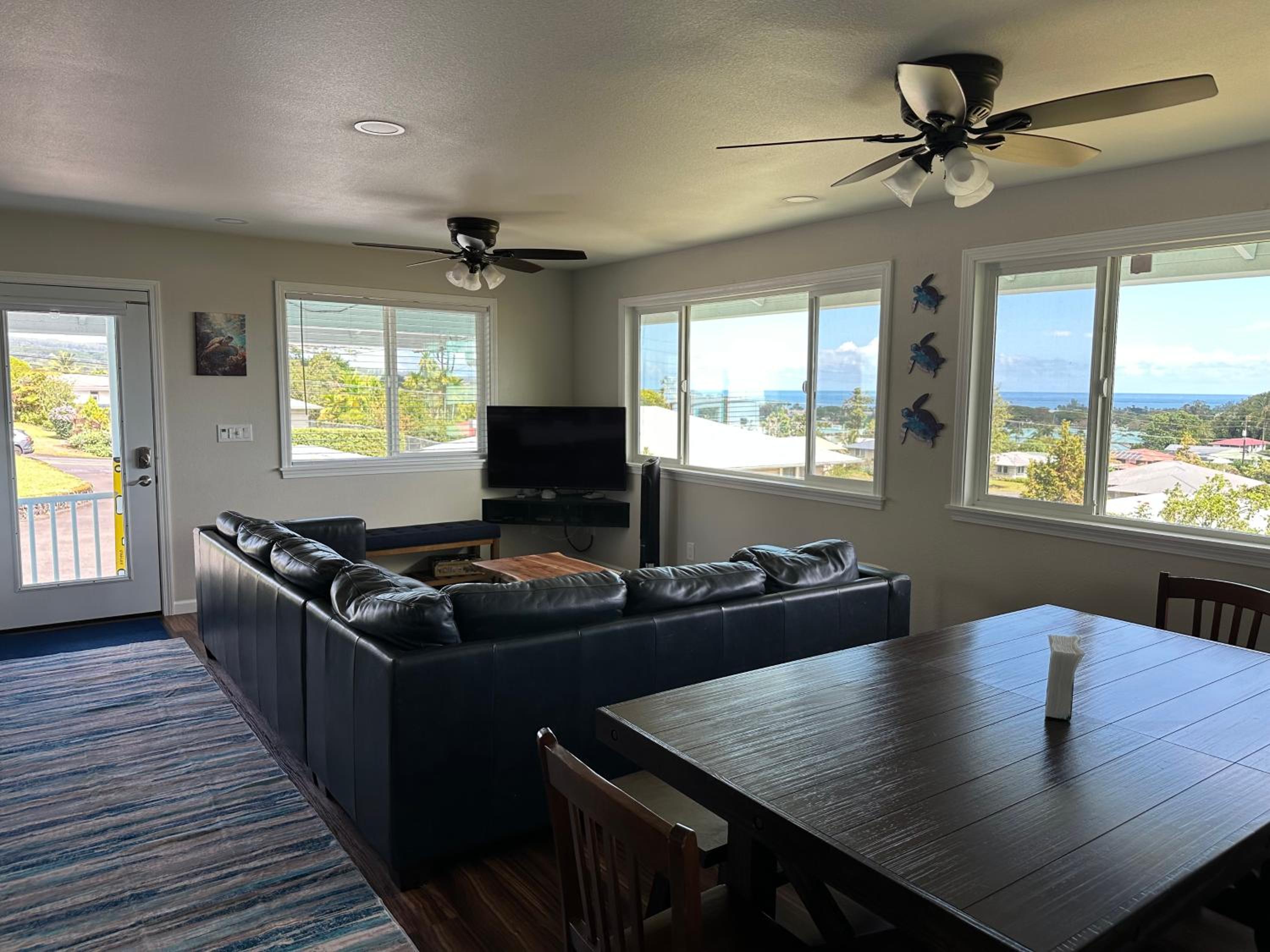 Hilo Bayview