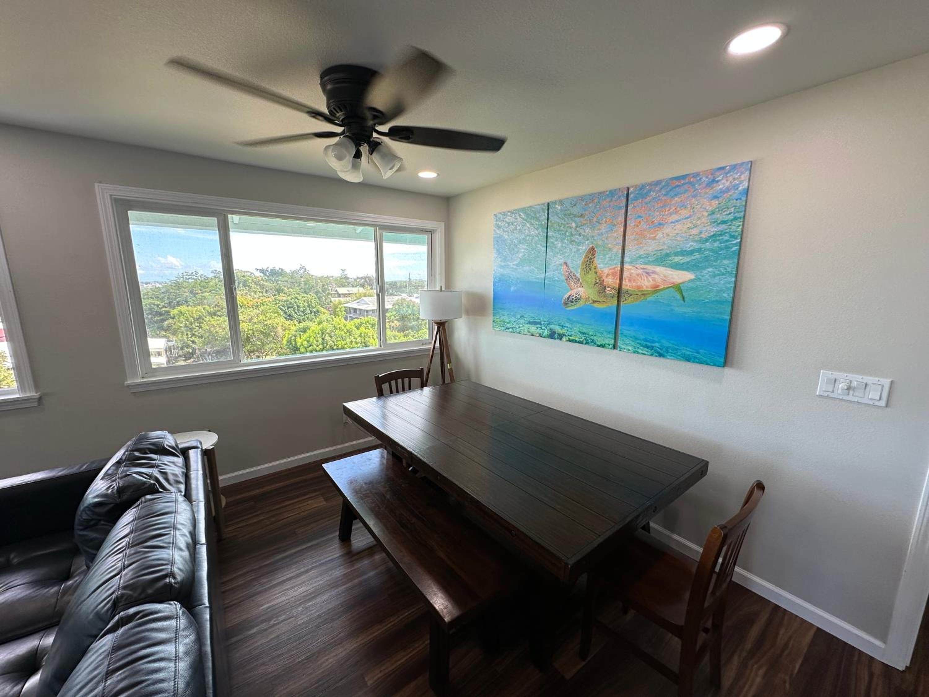 Hilo Bayview