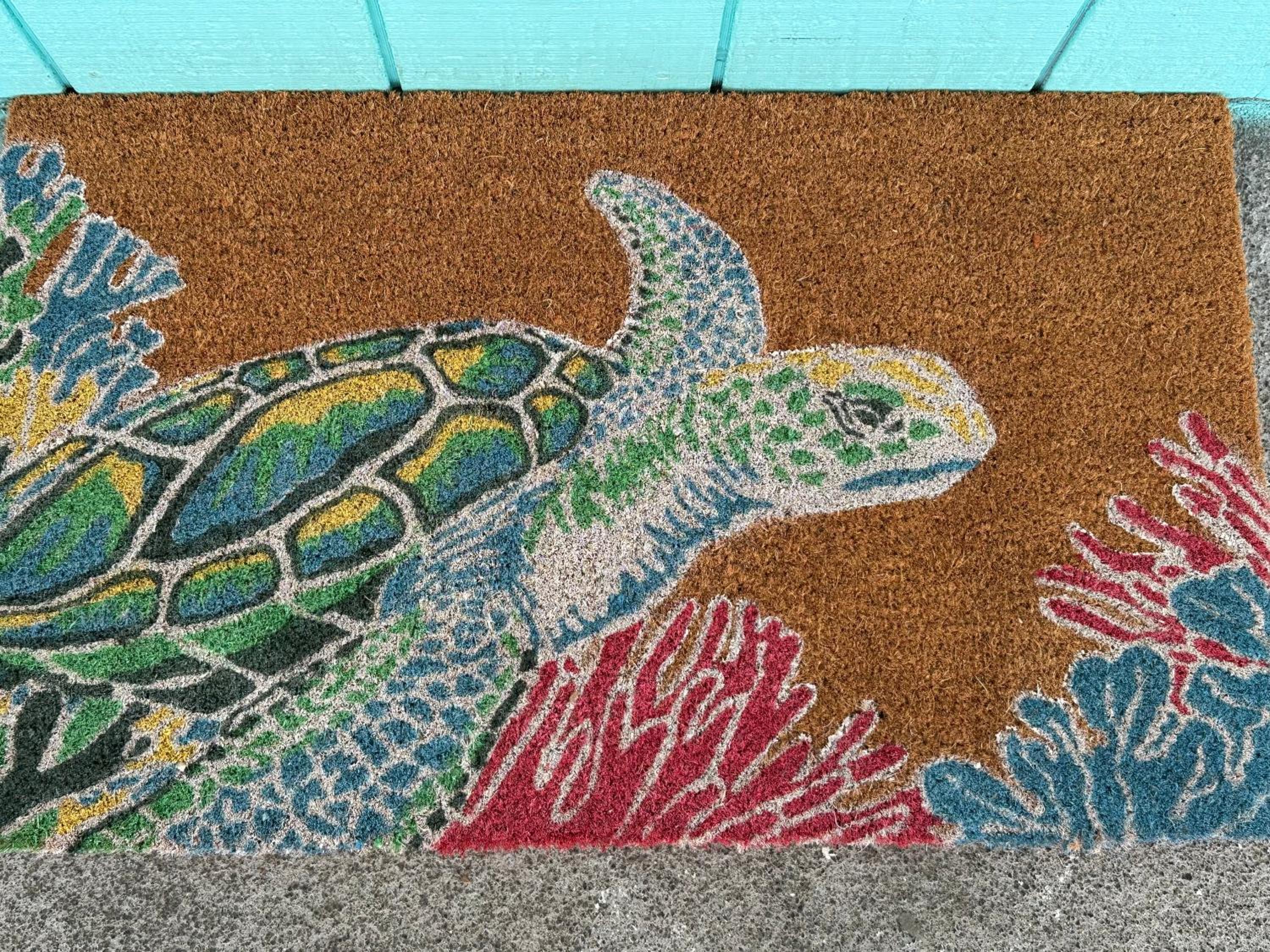 Hilo Bayview