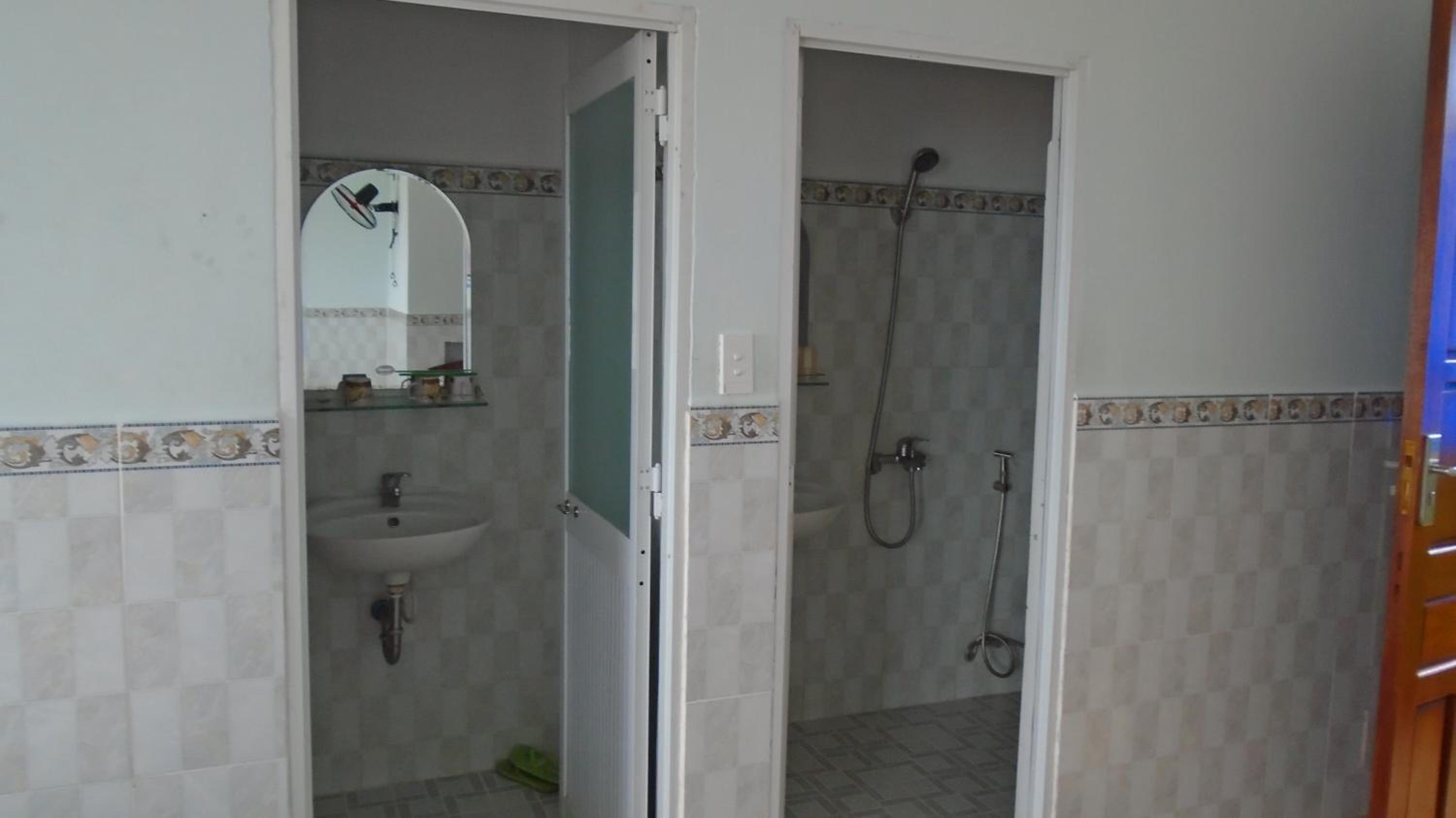 Hoang Linh Hotel