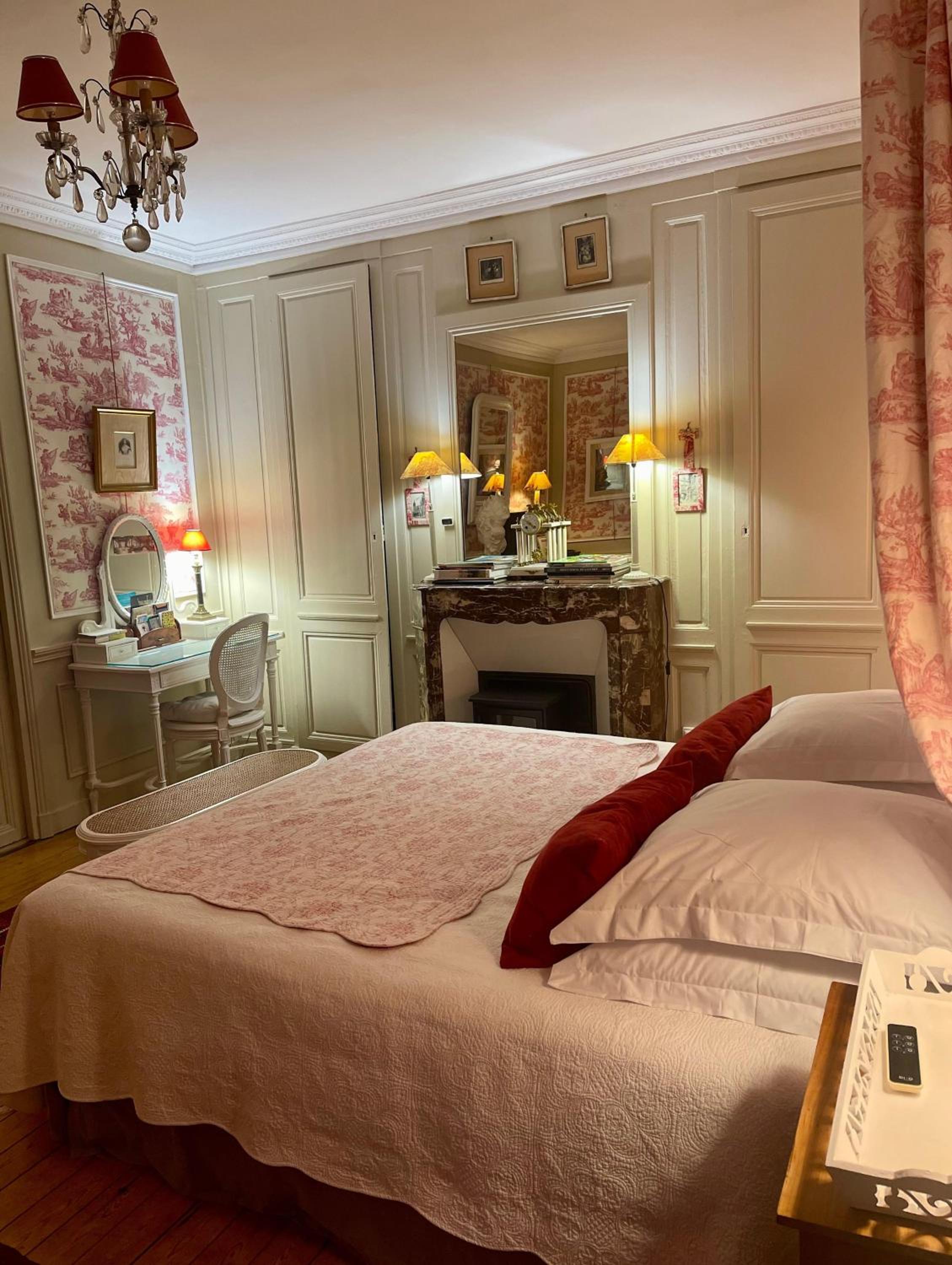 VILLA la GLORIETTE, photo 7