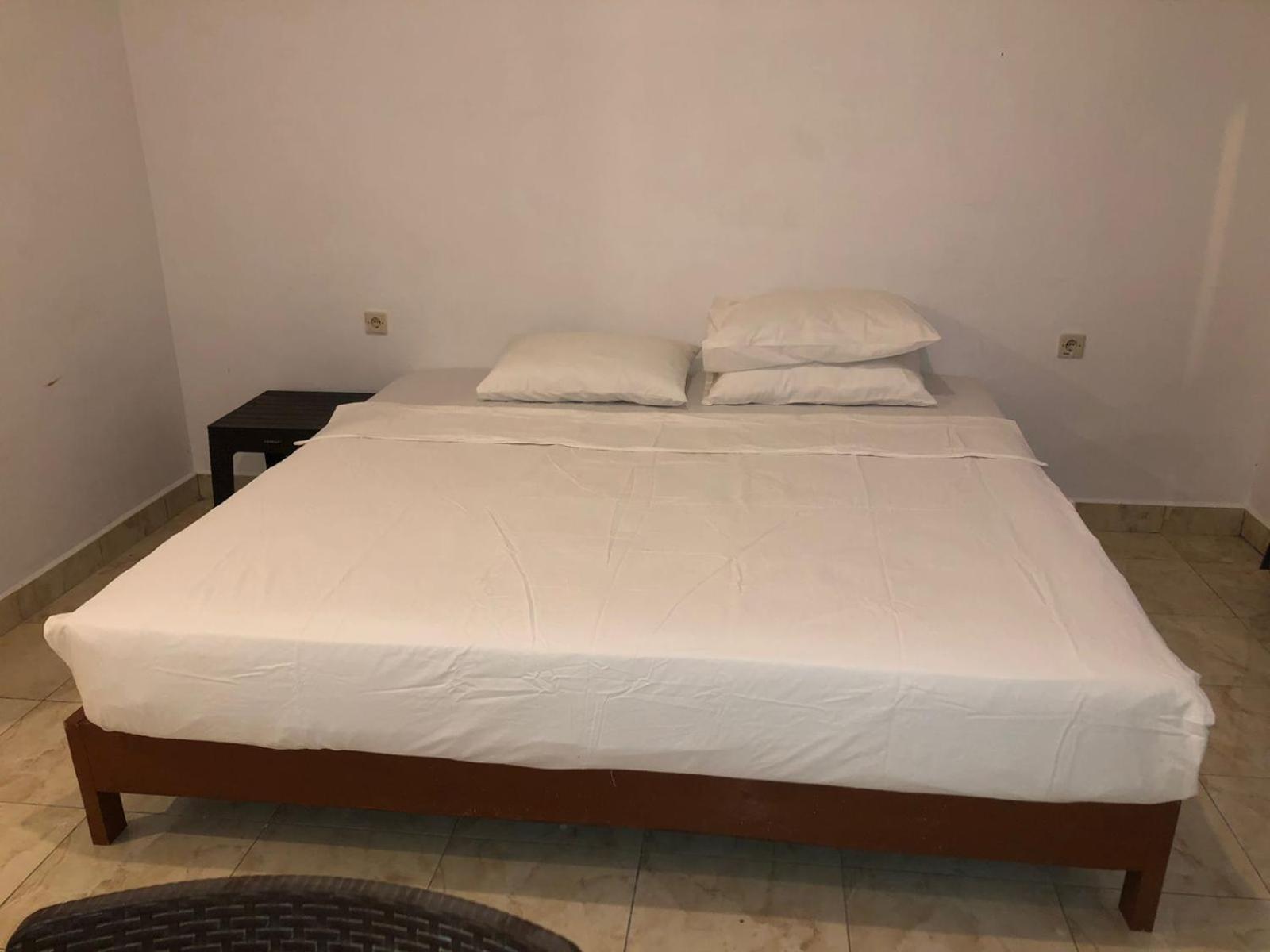 Sisilia Lodge