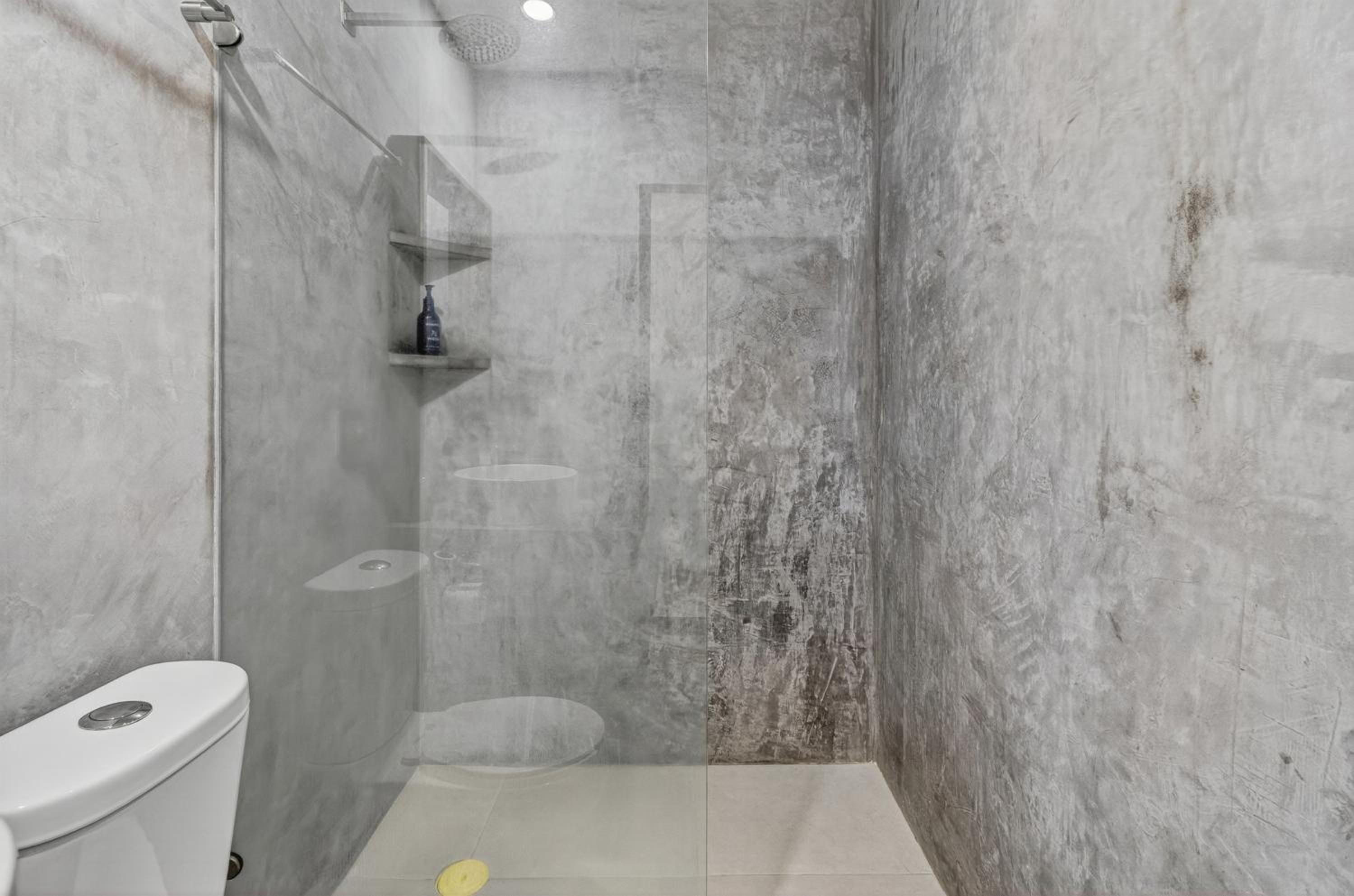Stylish Apartment Near