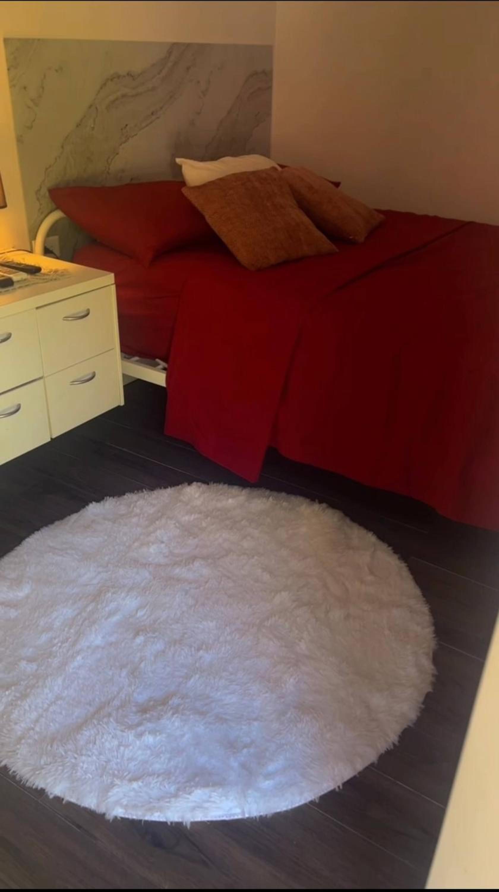 Cozy Apartment 8 minutes from Downtown David - Private Entrance Garden