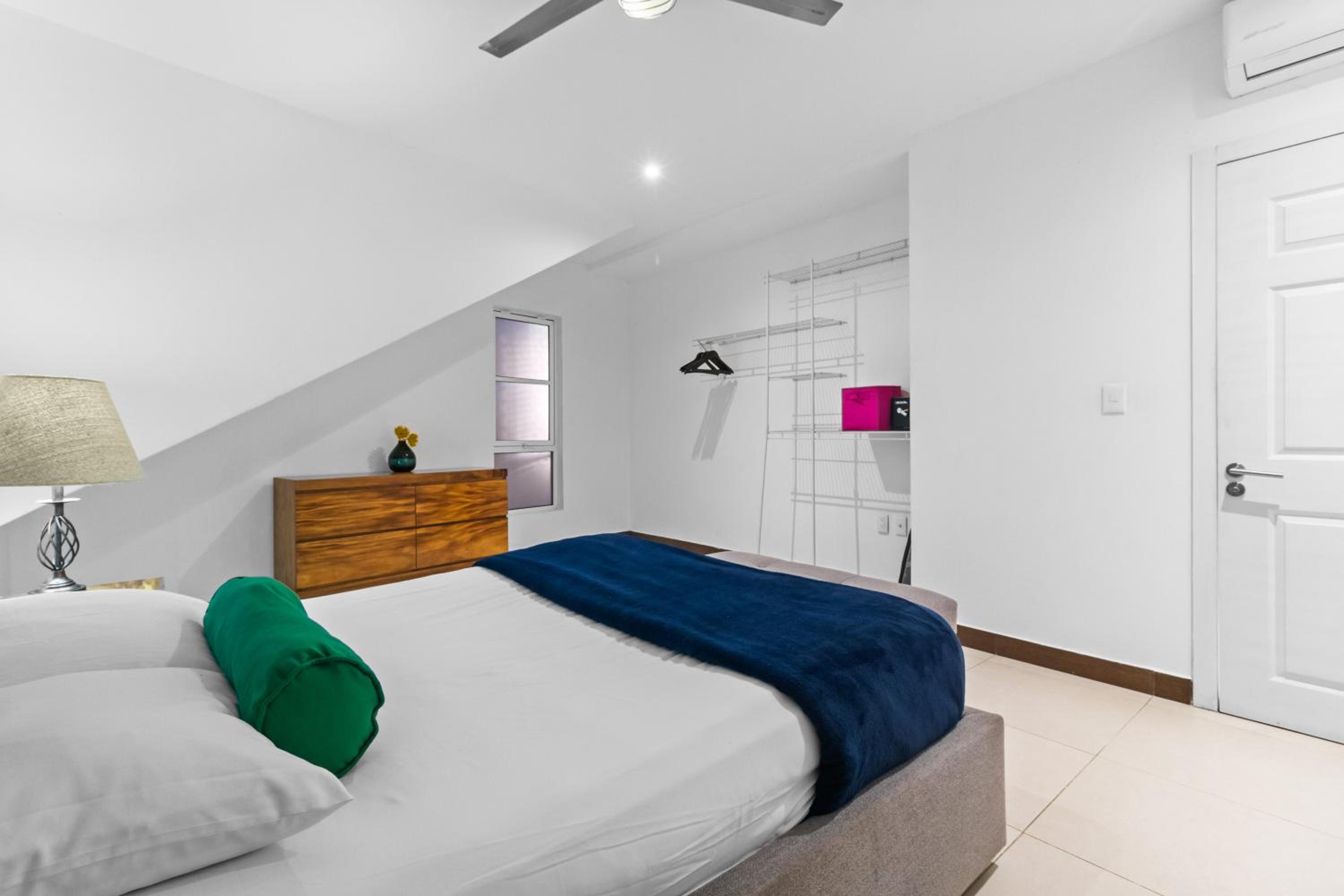 Stylish Apartment Near