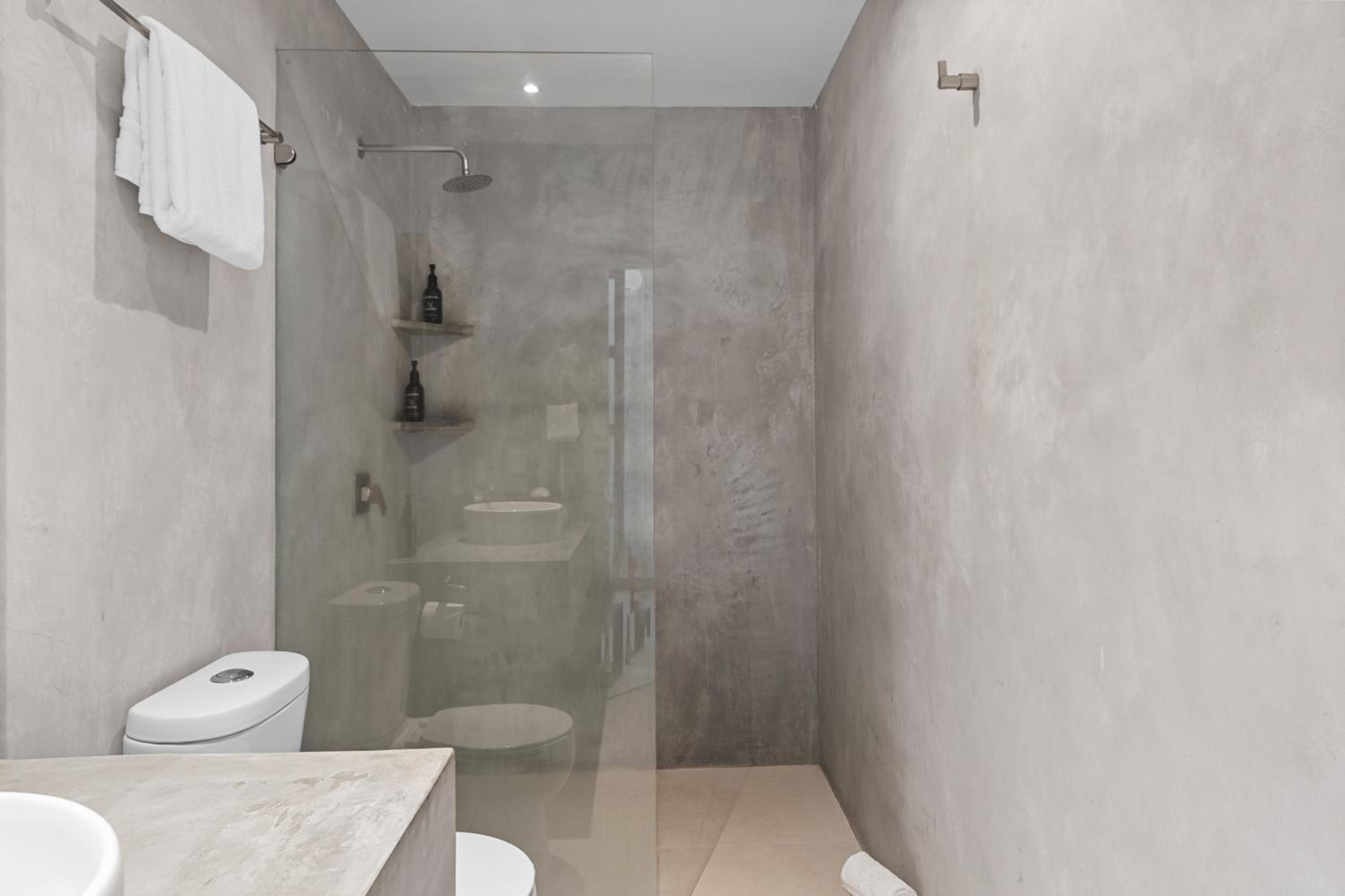 Stylish Apartment Near