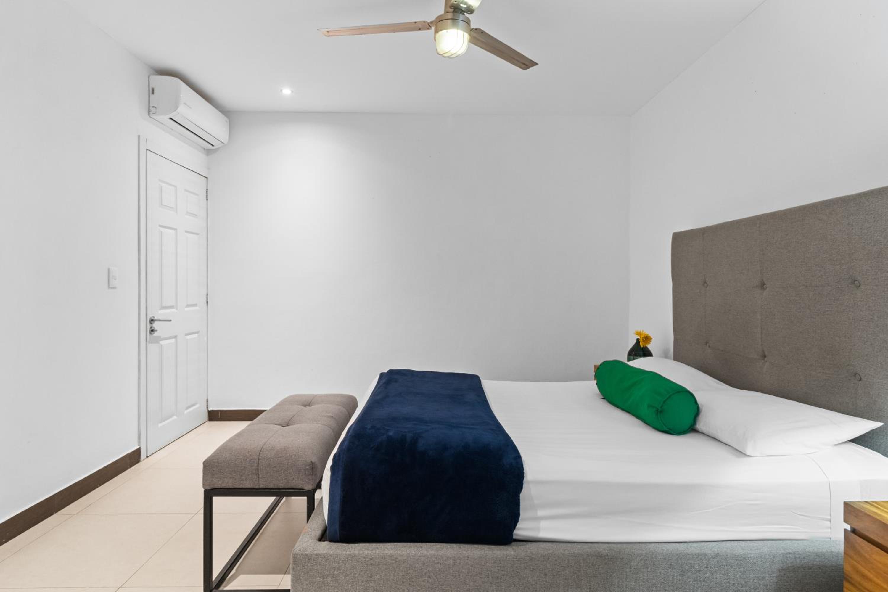 Stylish Apartment Near