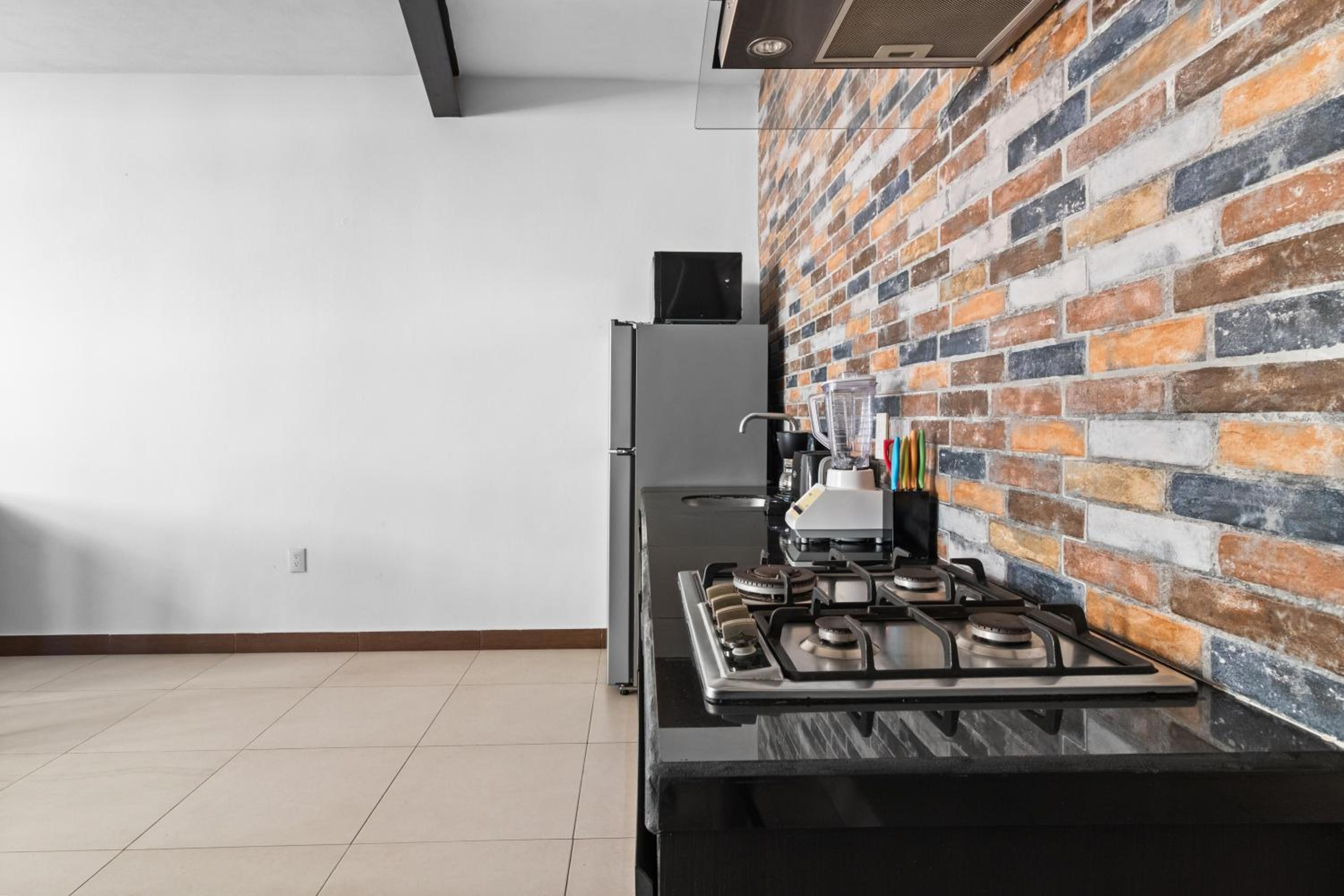 Stylish Apartment Near