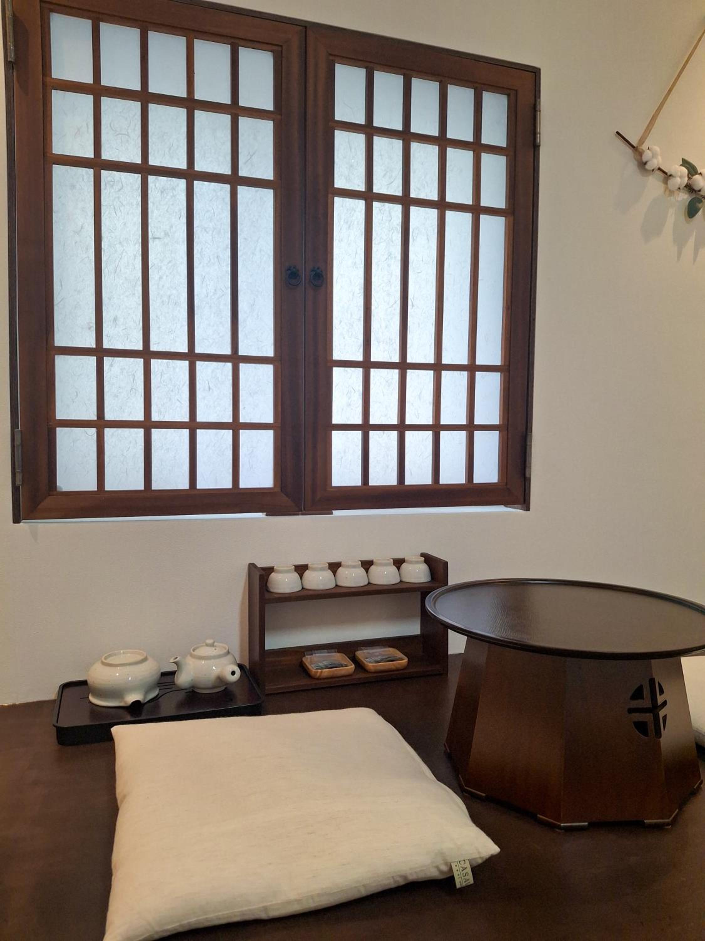 Min's Home 2 동대문DDP 도보5분 '단독공간 전체 이용' 명동 광화문 홍대 광장시장 한남동 성수
