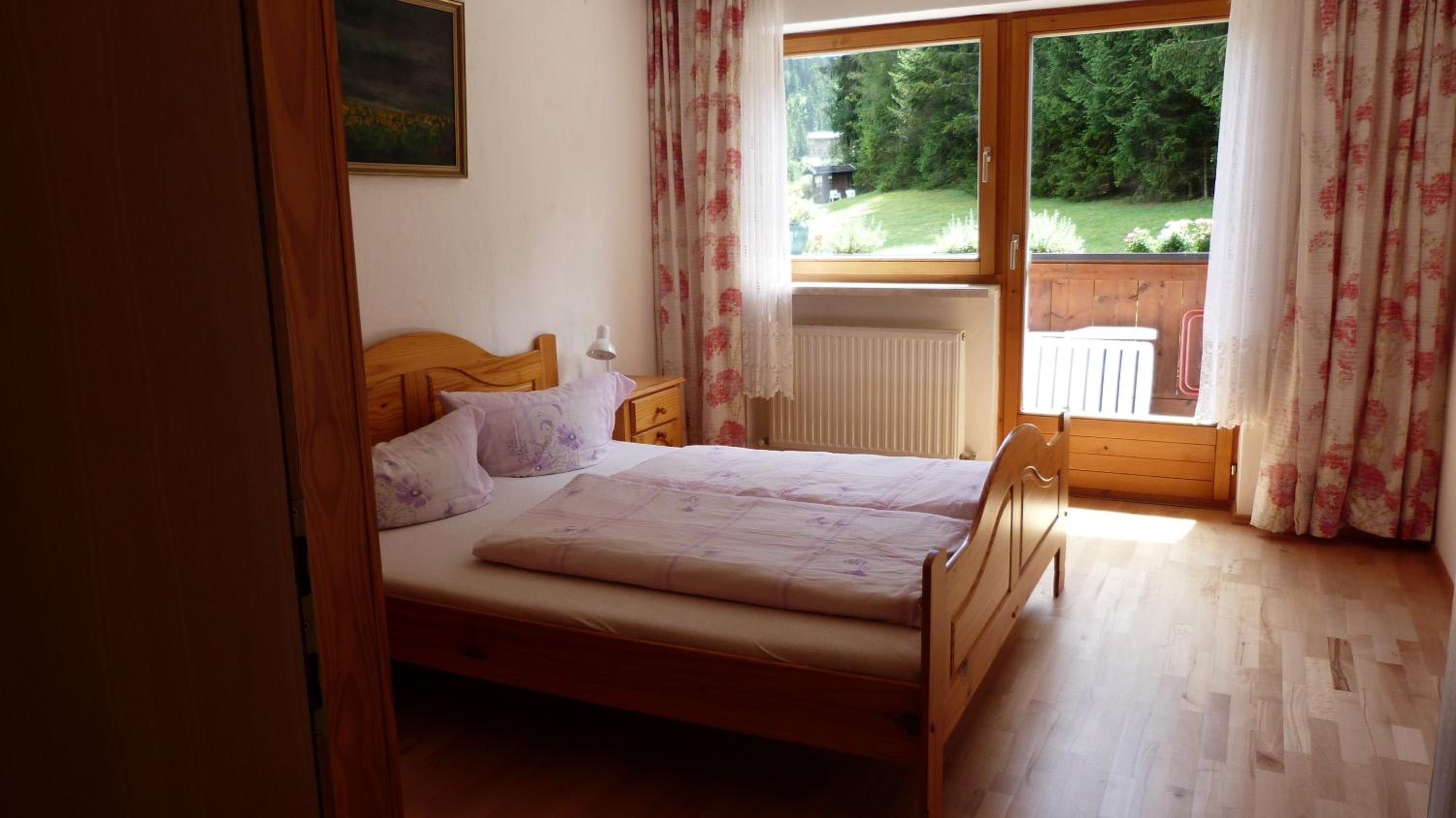 Landhaus Genoveva