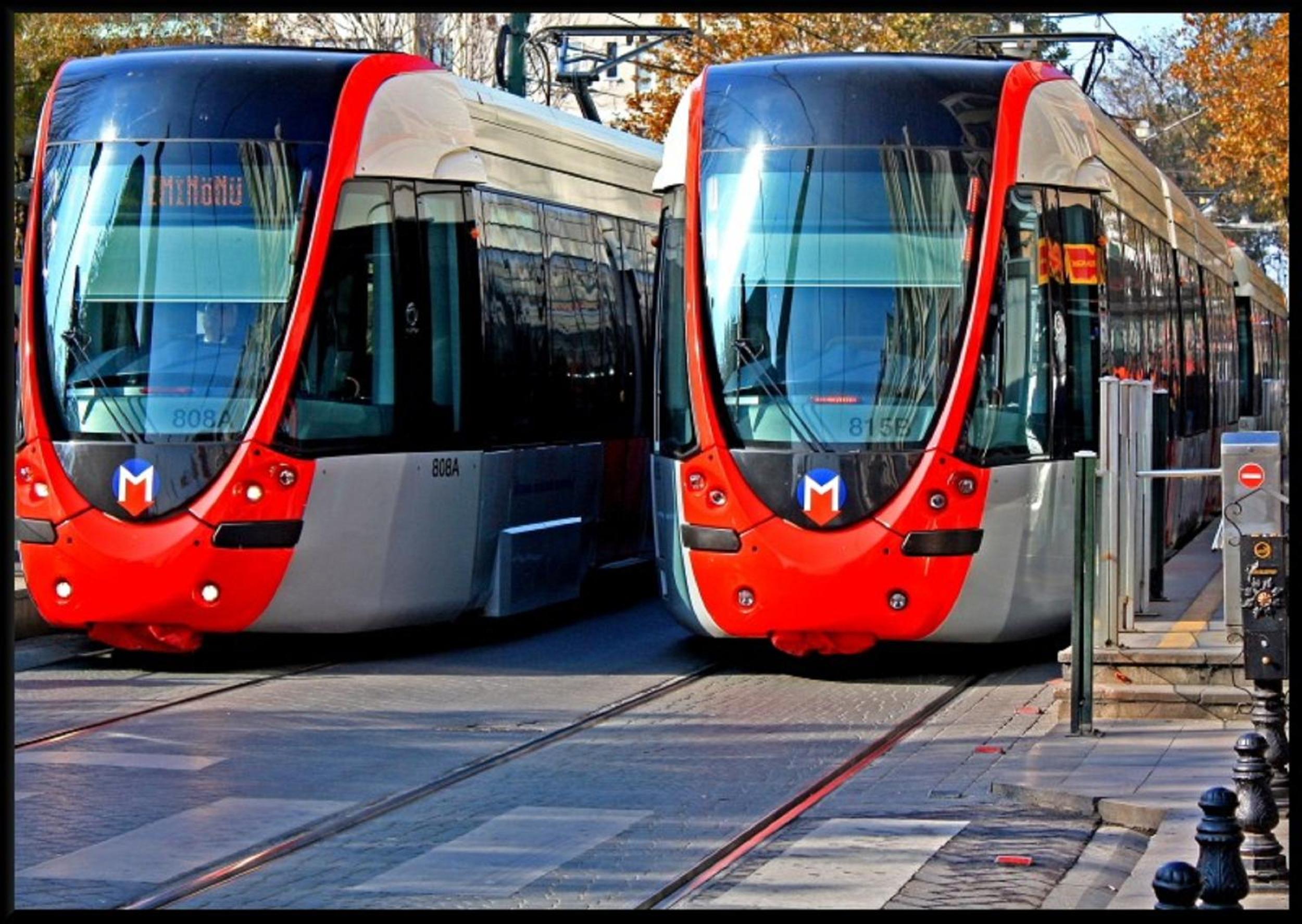 Hotel Empress Zoe - Image 38