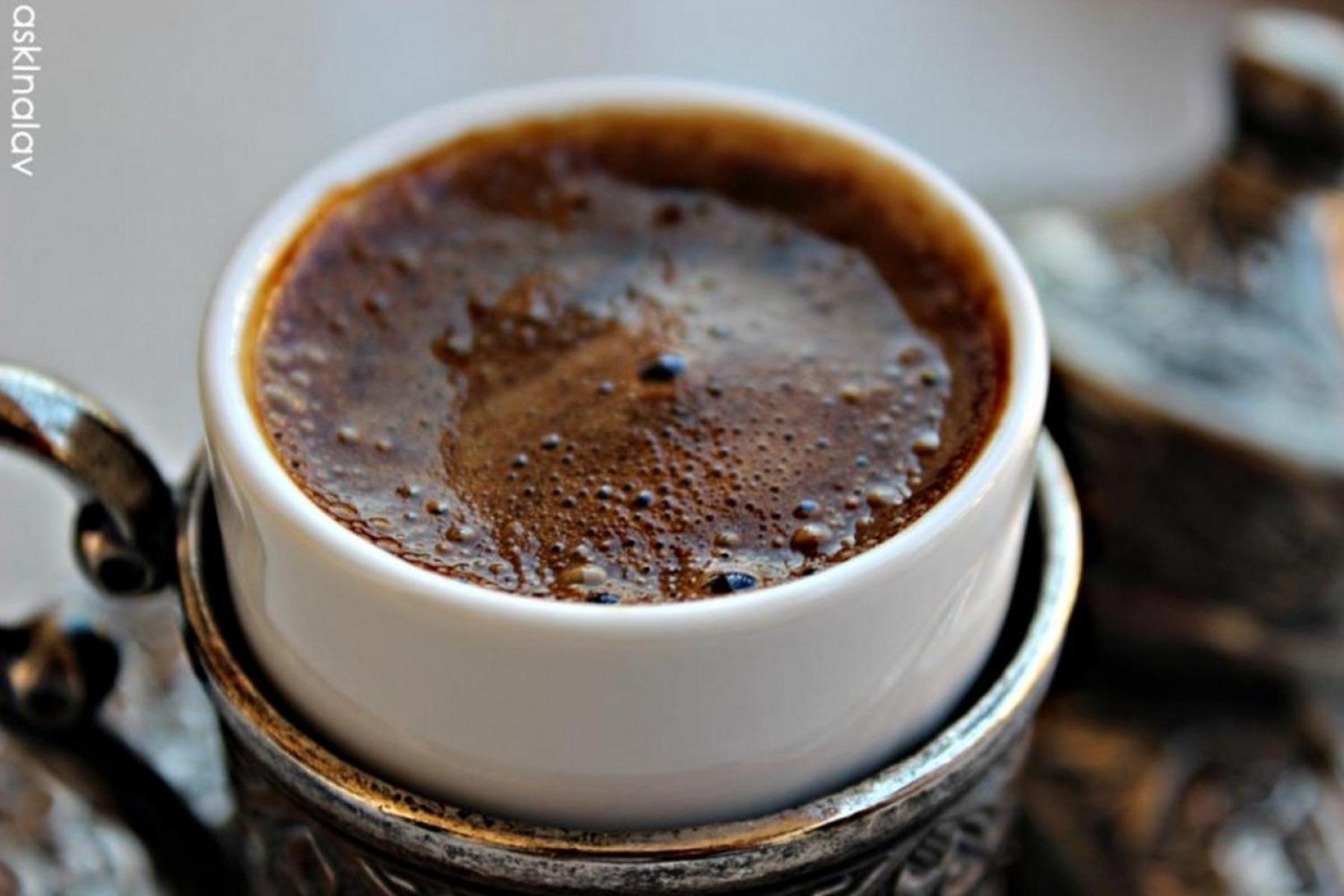 Hotel Empress Zoe - Image 28