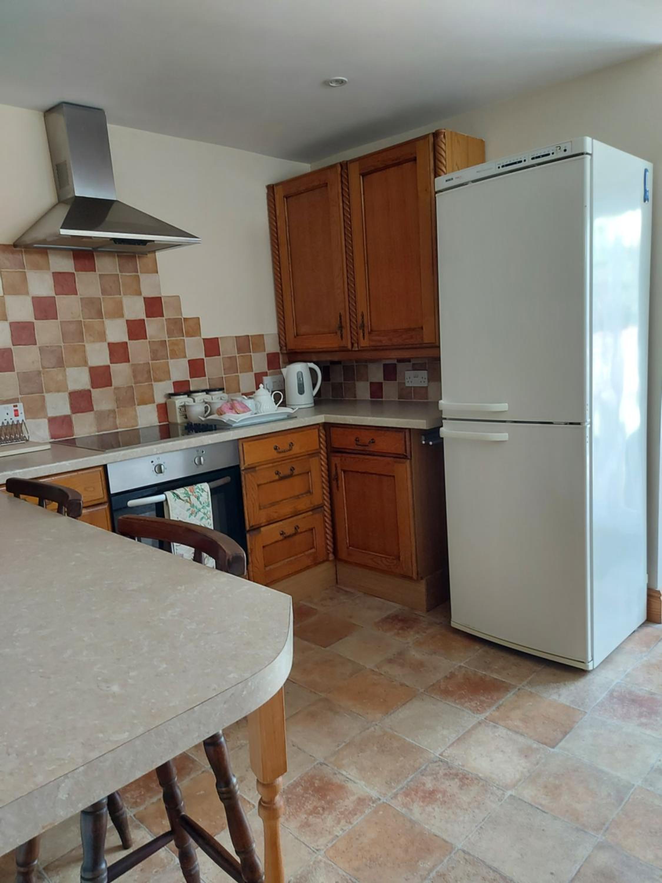 Coastline cottage Pakefield, 2 minutes walk to the beach