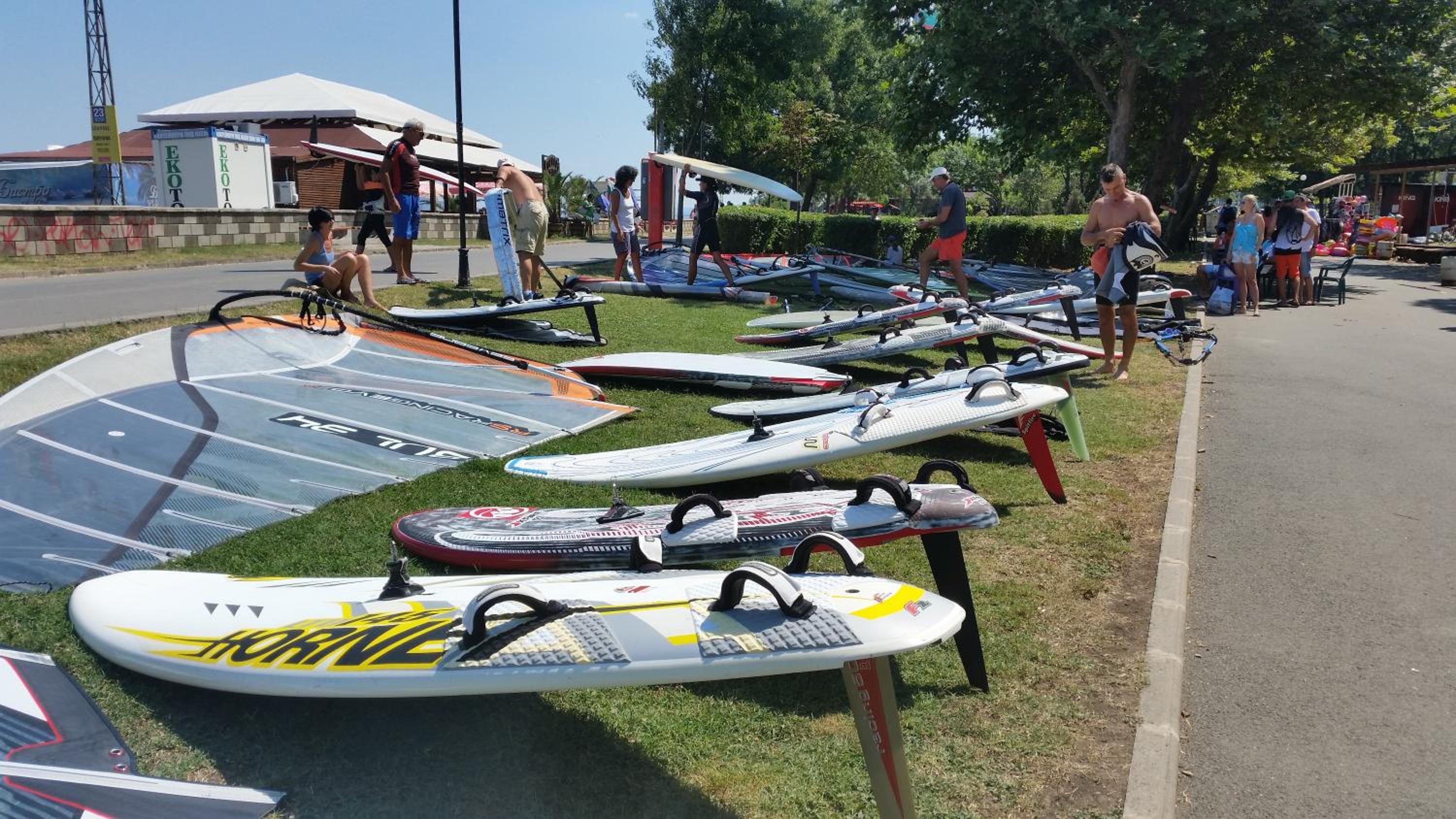 Photo 53