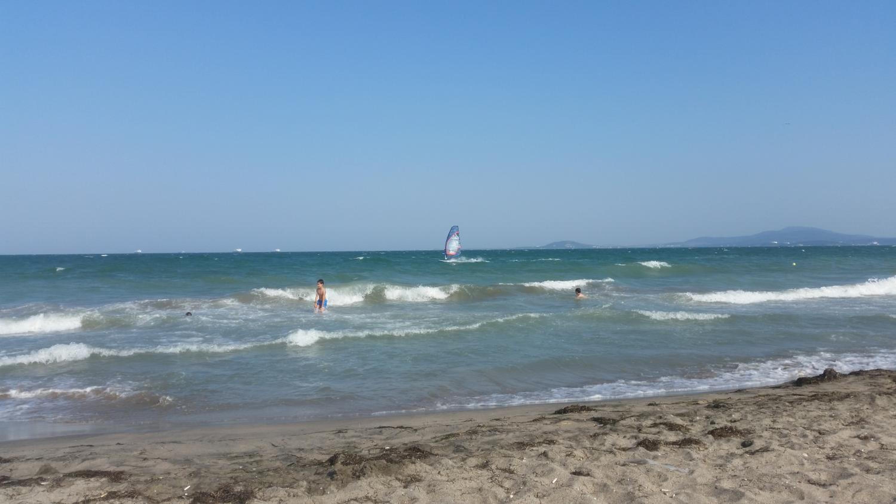 Photo 51