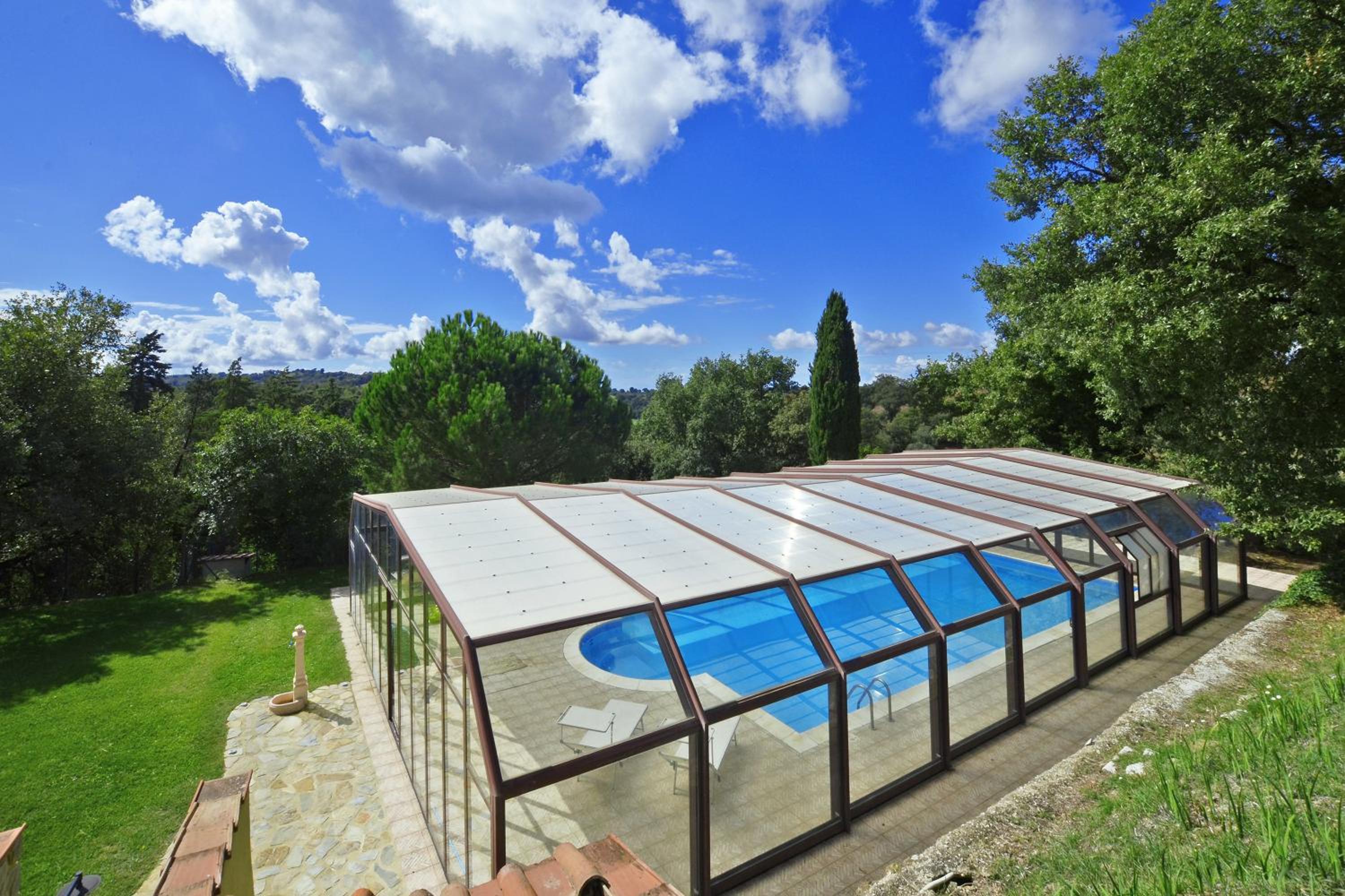 Casale Mulino