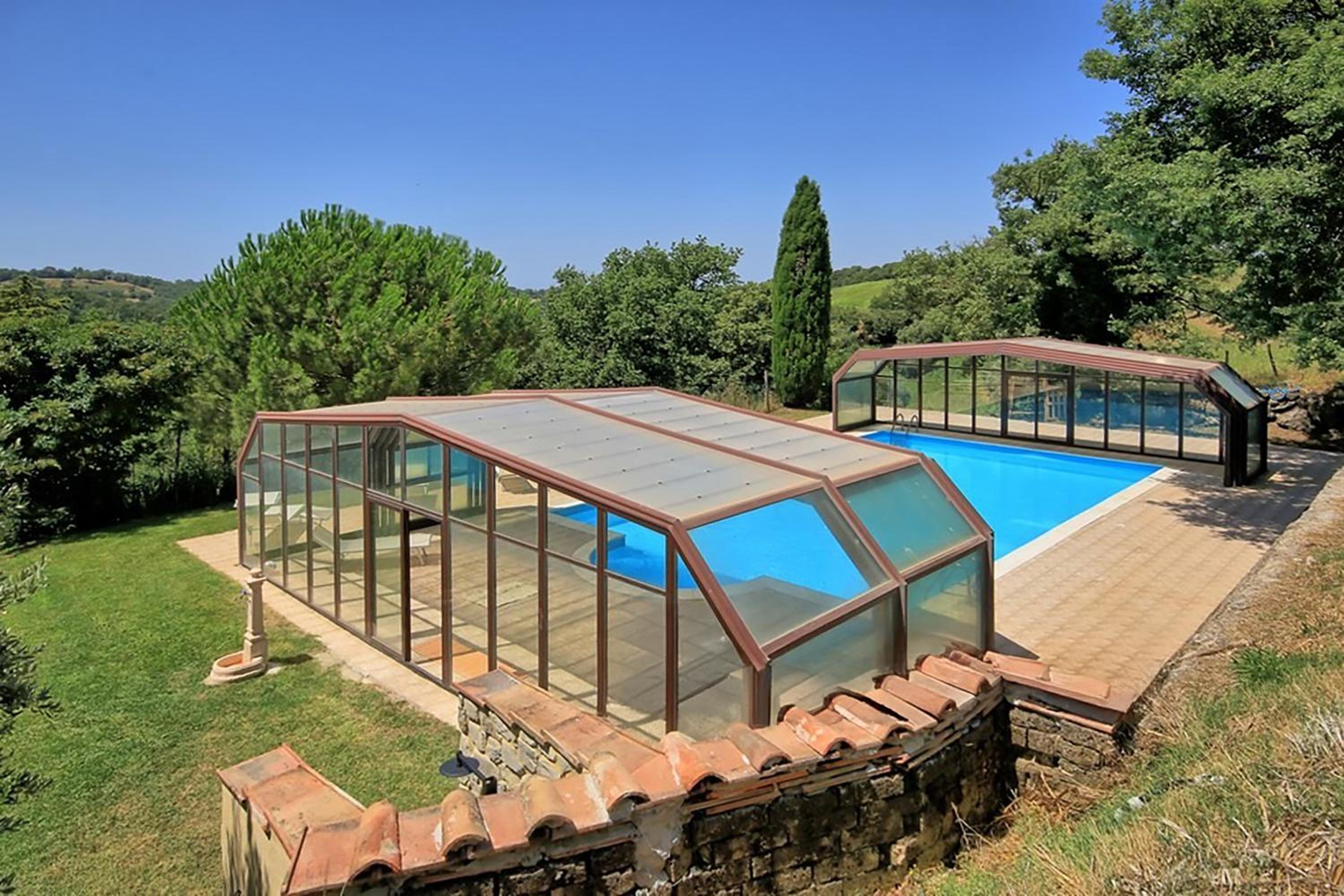 Casale Mulino
