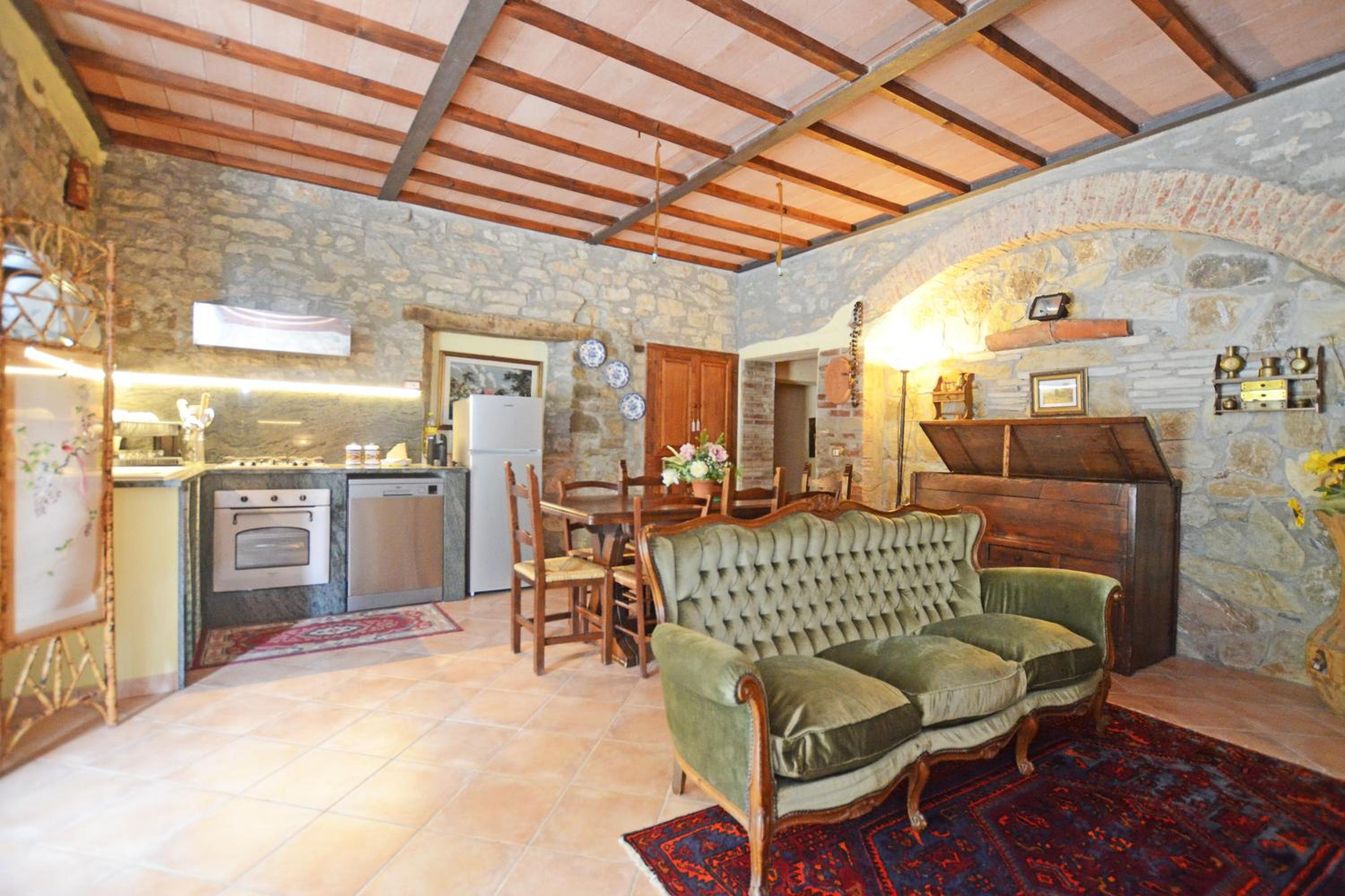 Casale Mulino