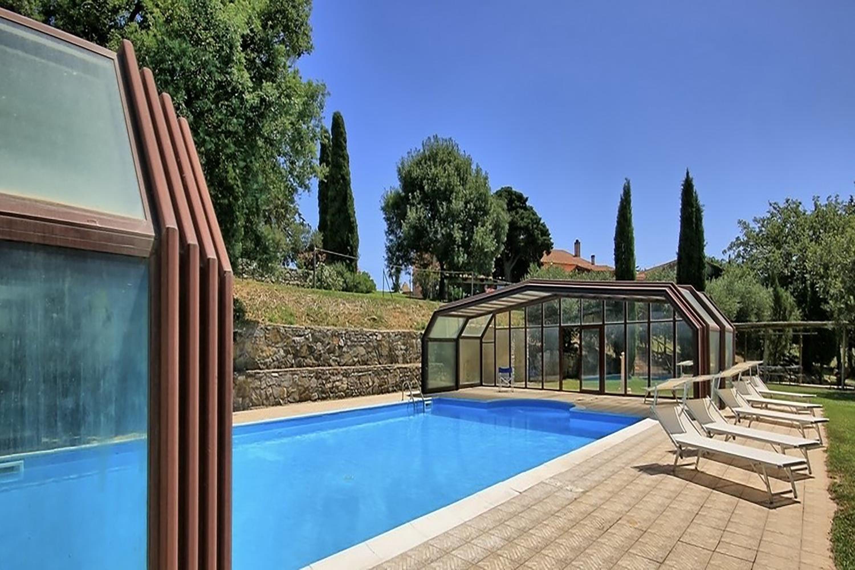 Casale Mulino