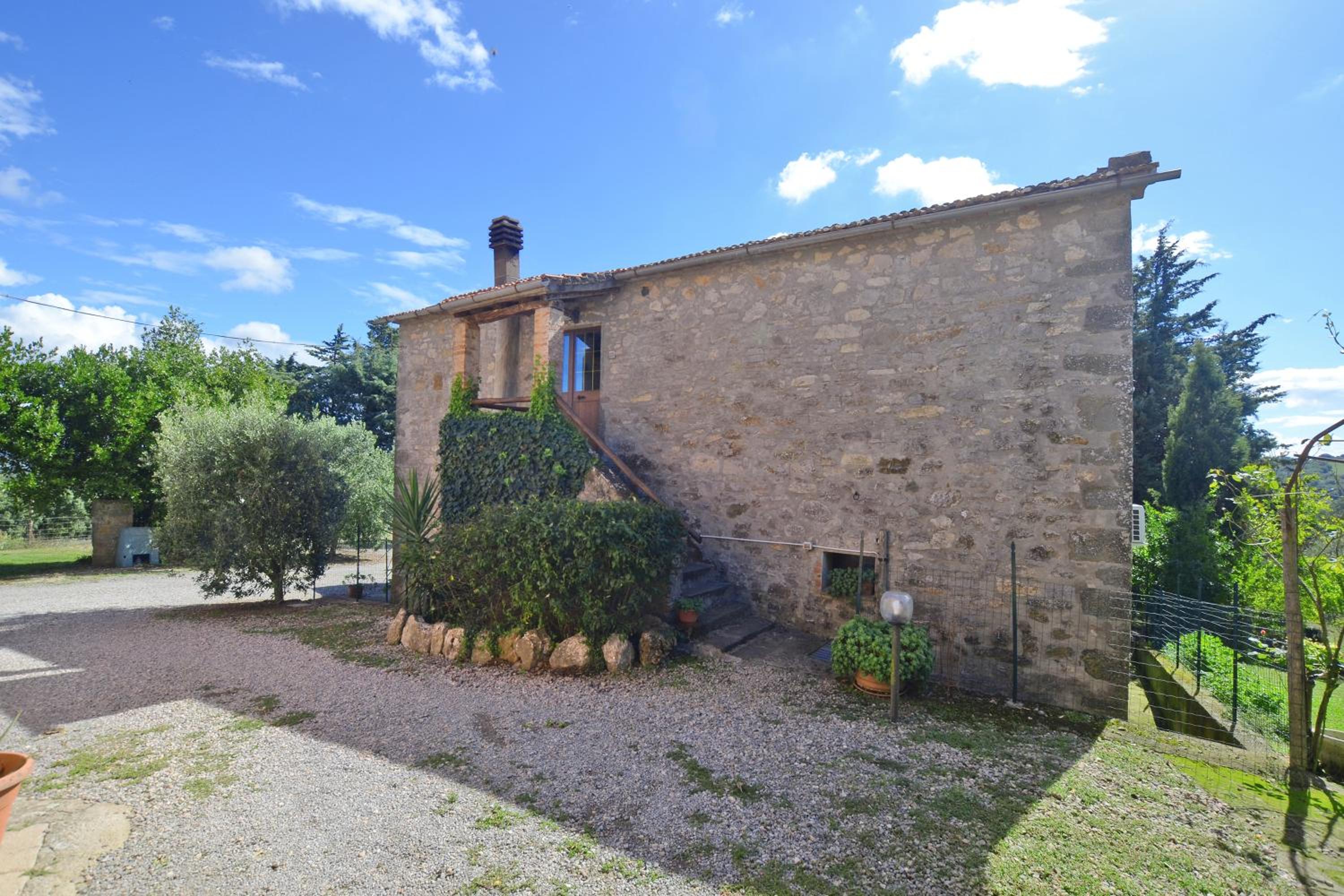 Casale Mulino