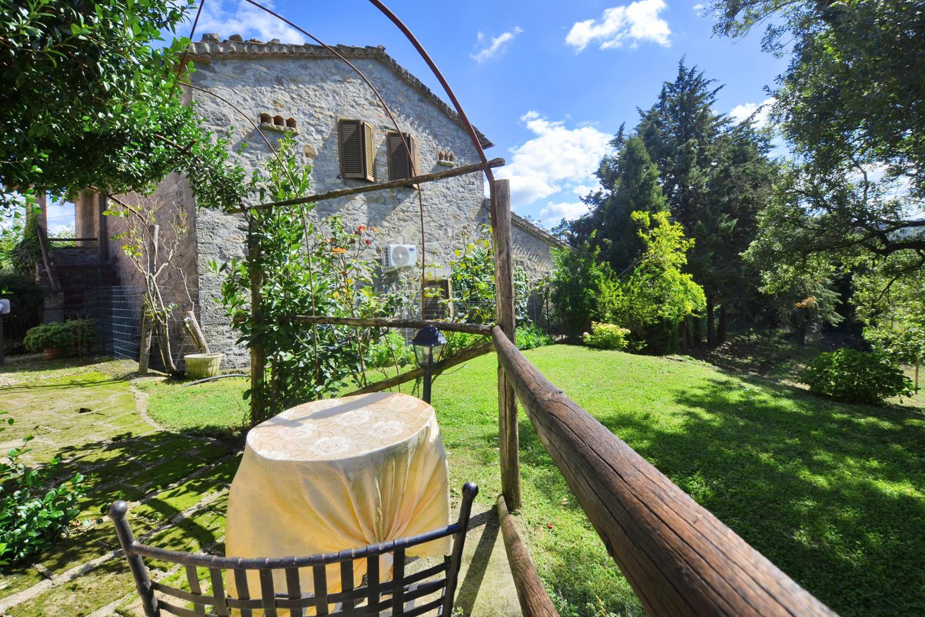 Casale Mulino