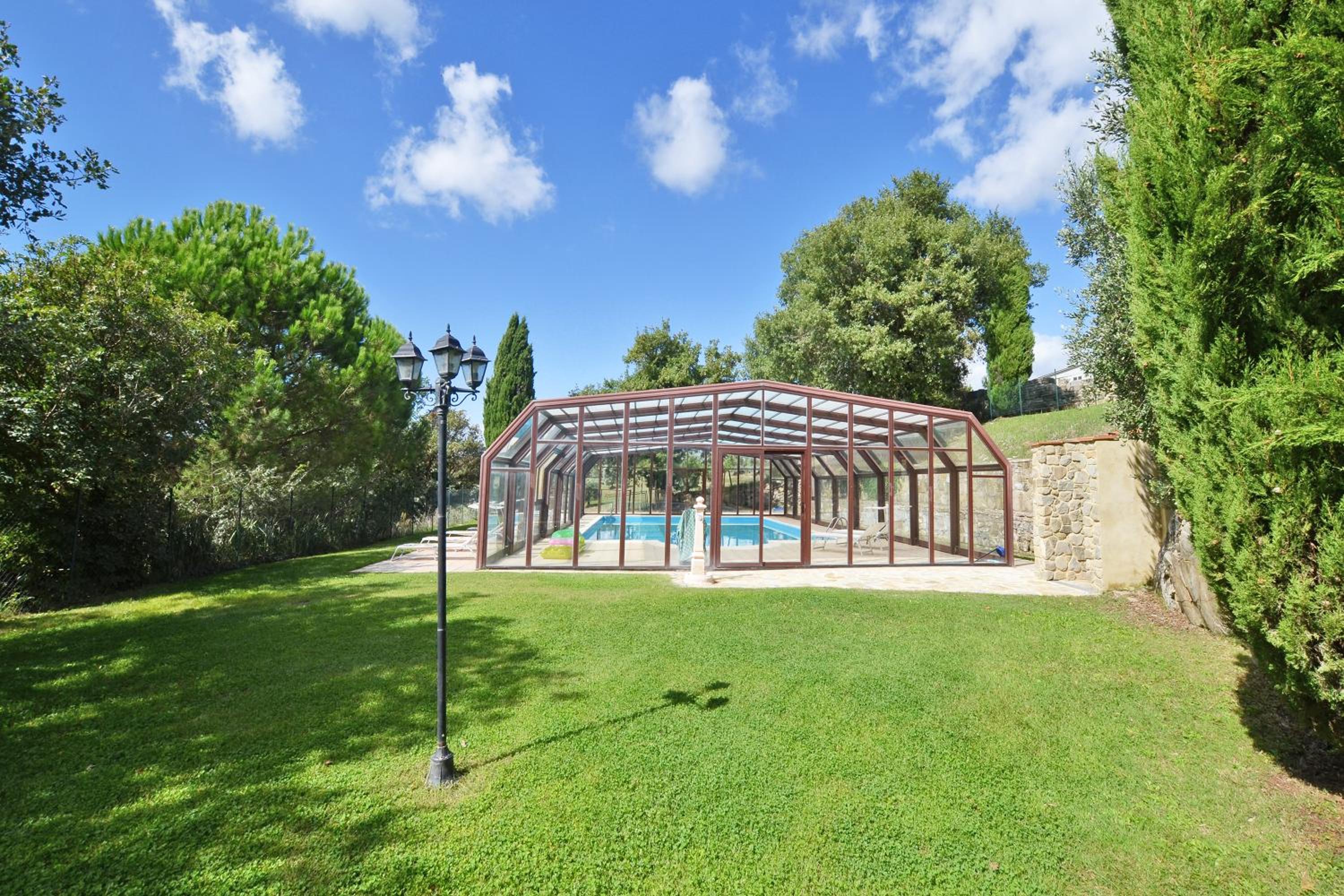 Casale Mulino