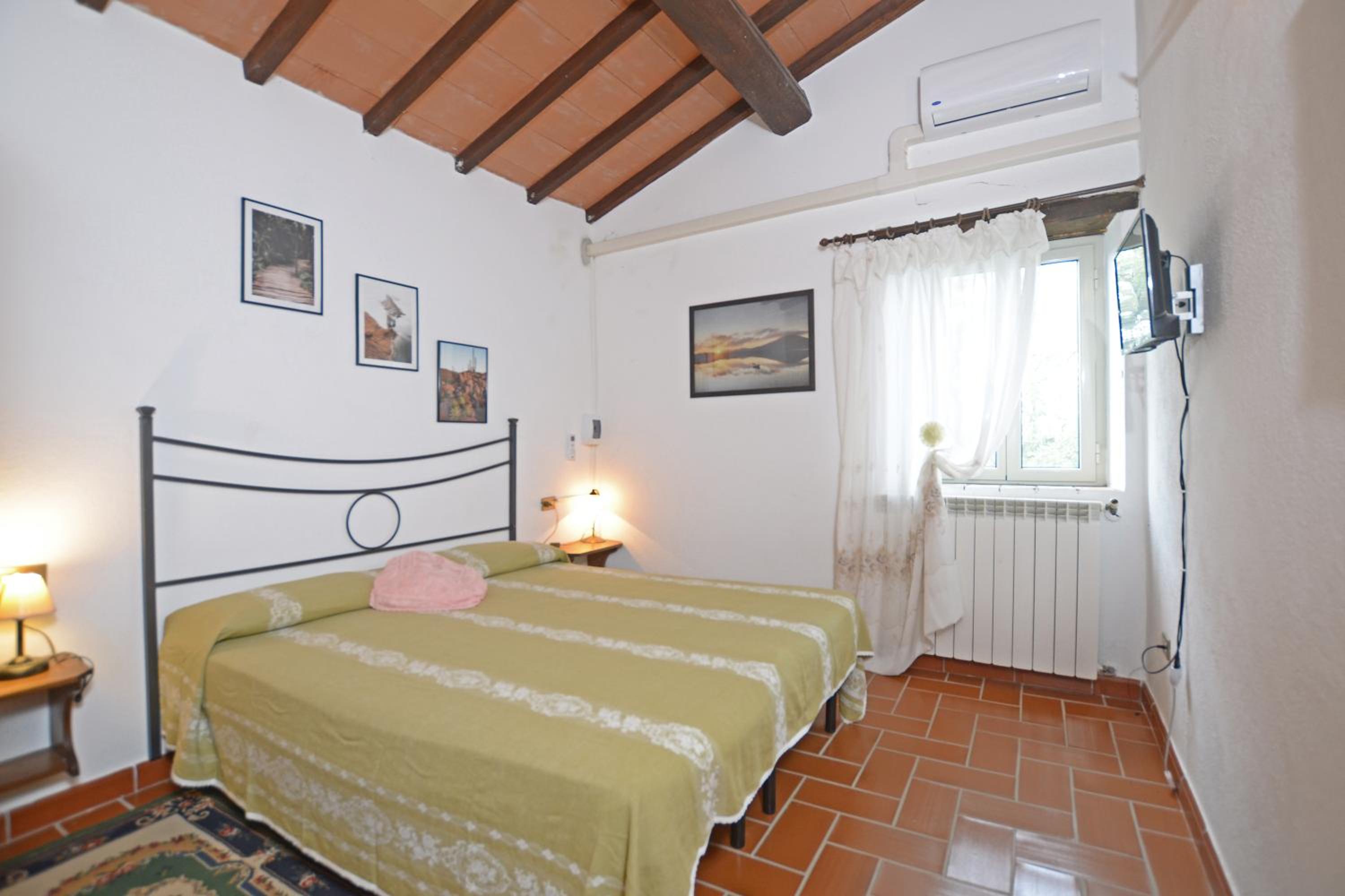 Casale Mulino