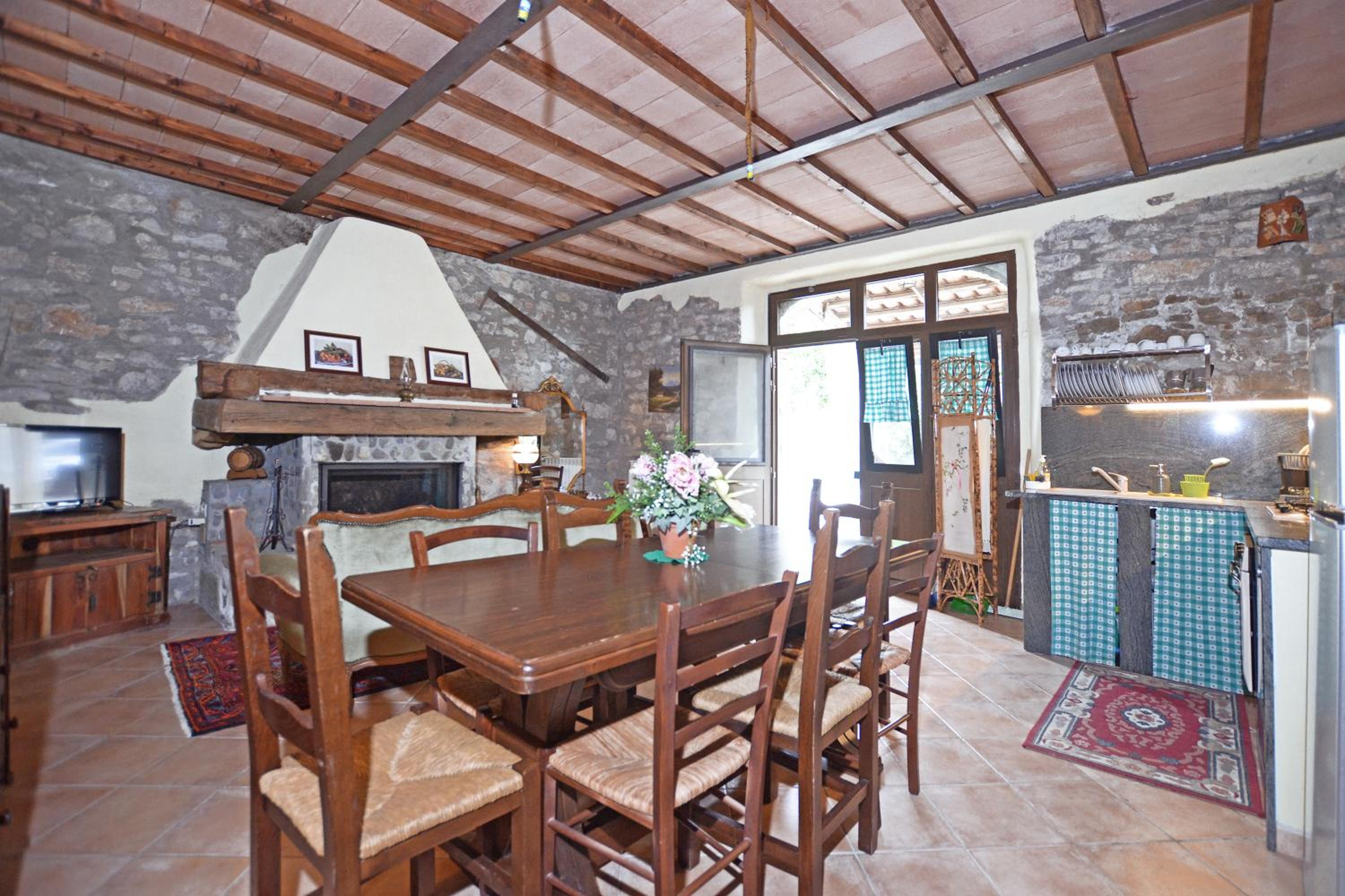 Casale Mulino