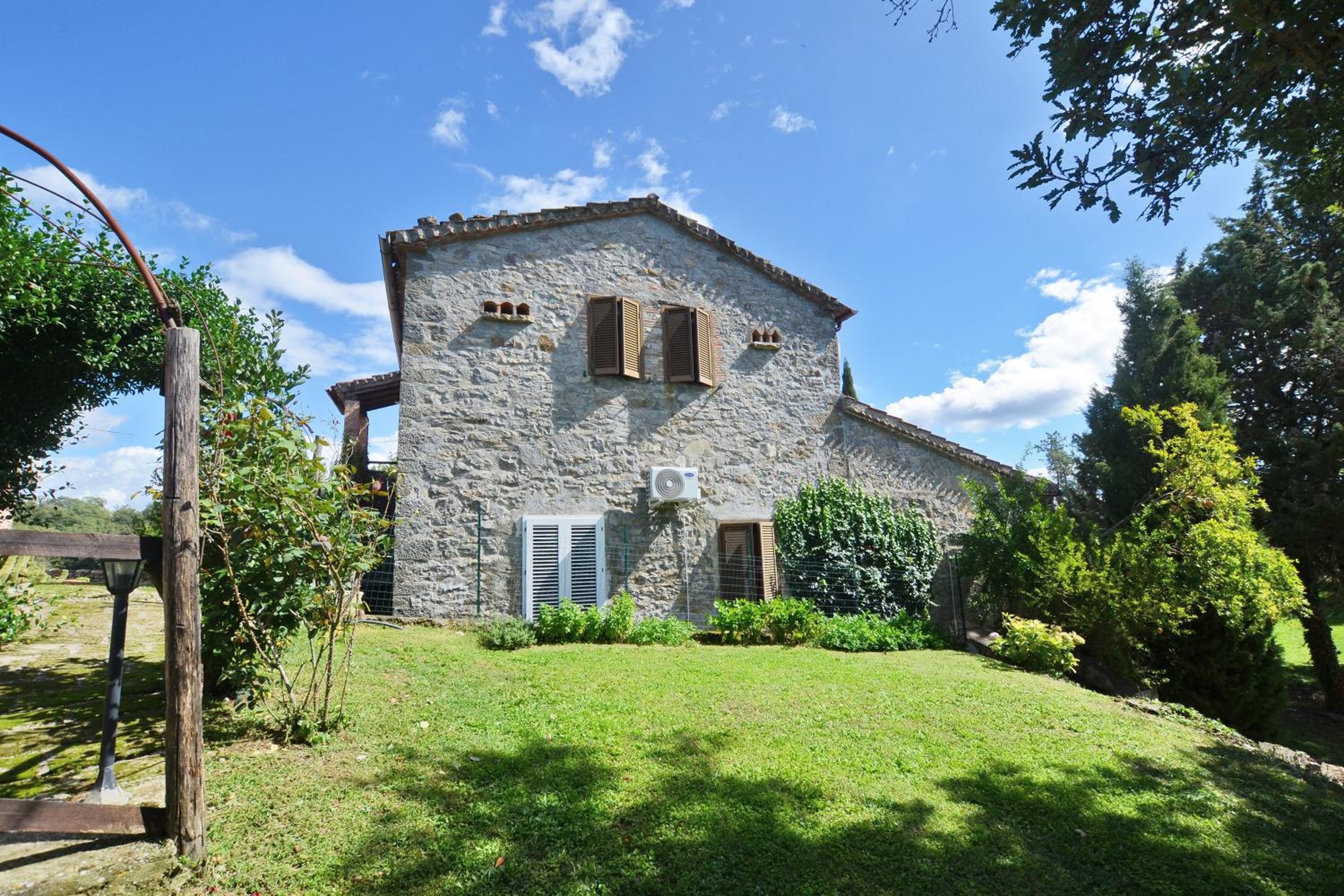 Casale Mulino