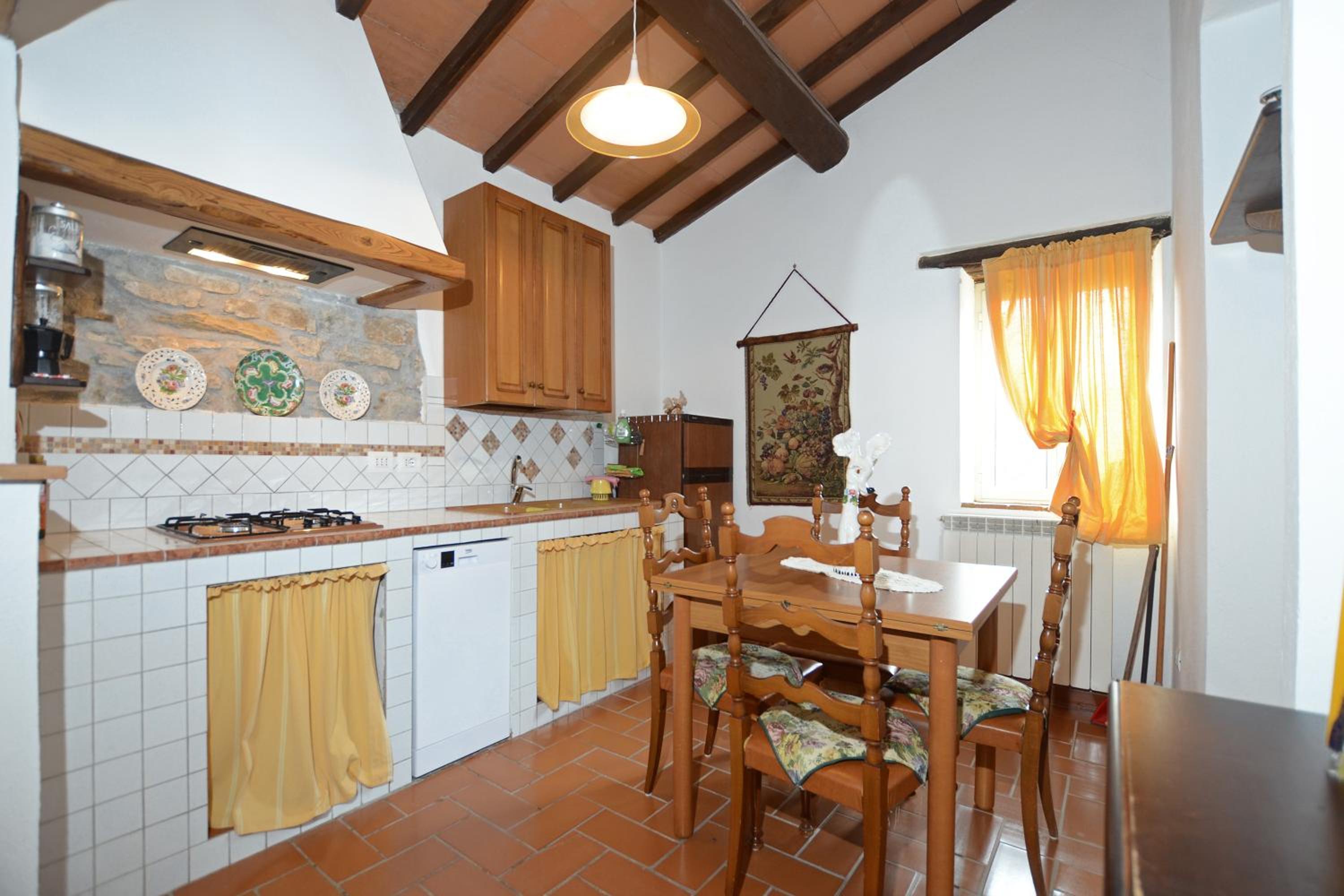 Casale Mulino