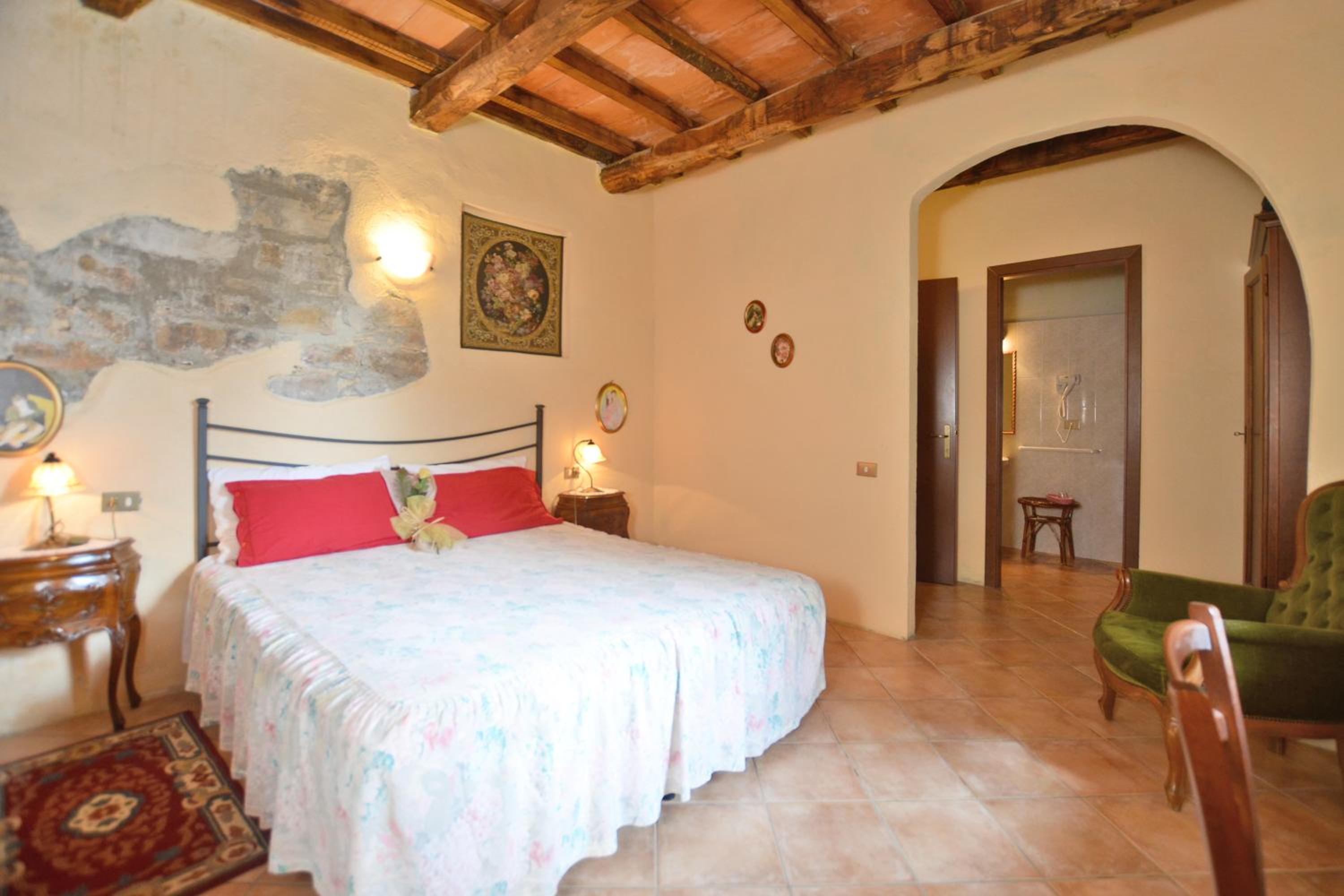 Casale Mulino
