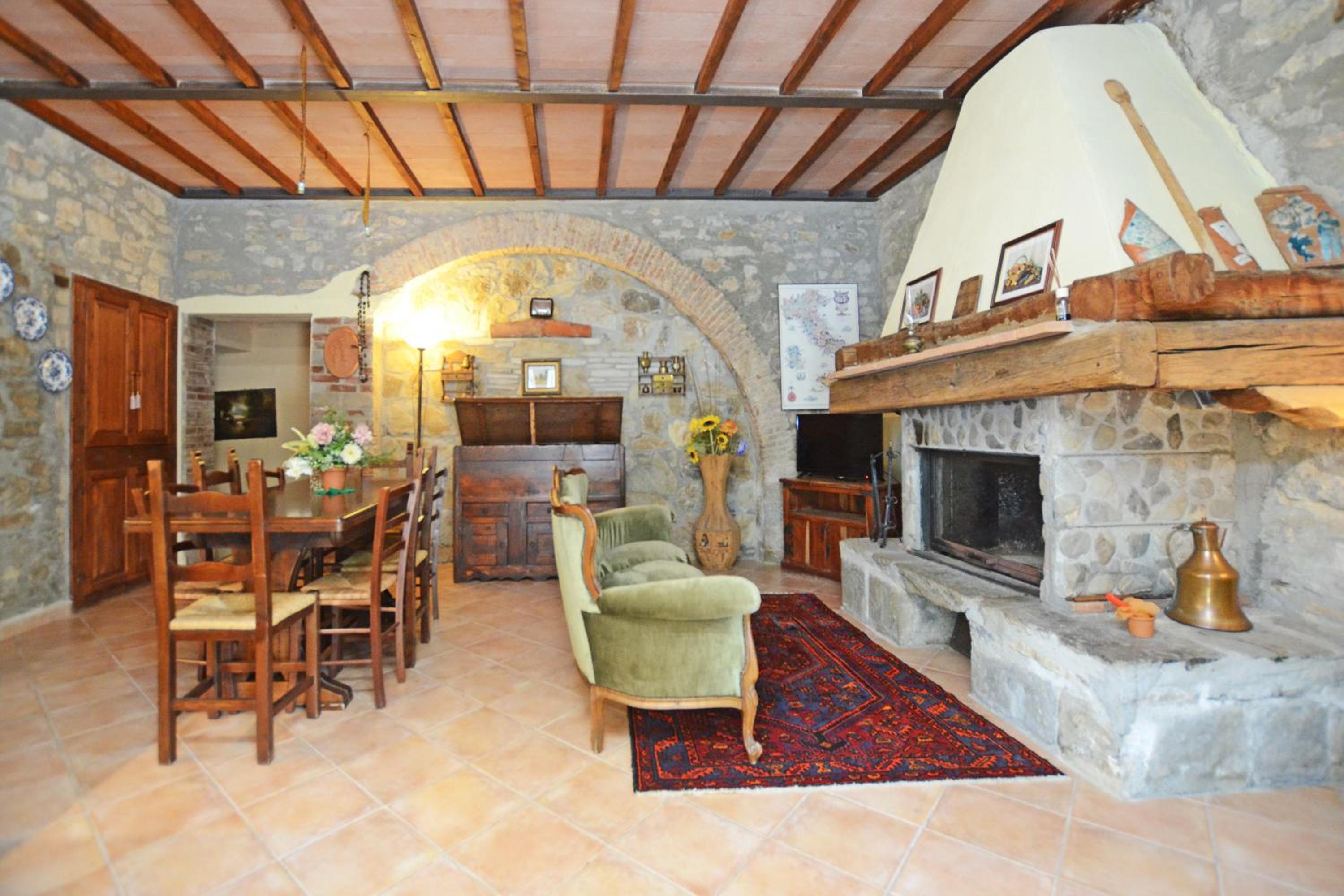 Casale Mulino
