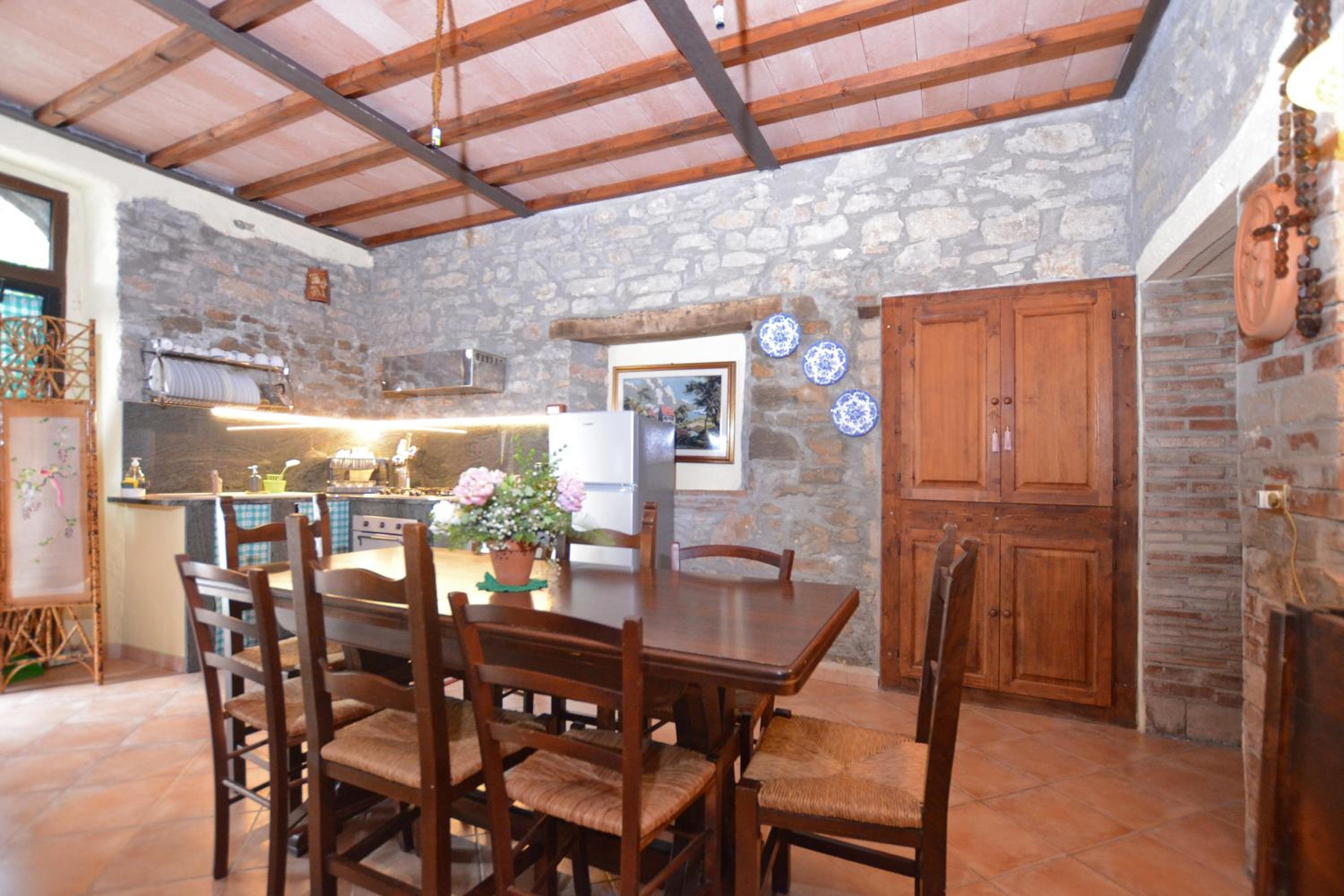 Casale Mulino