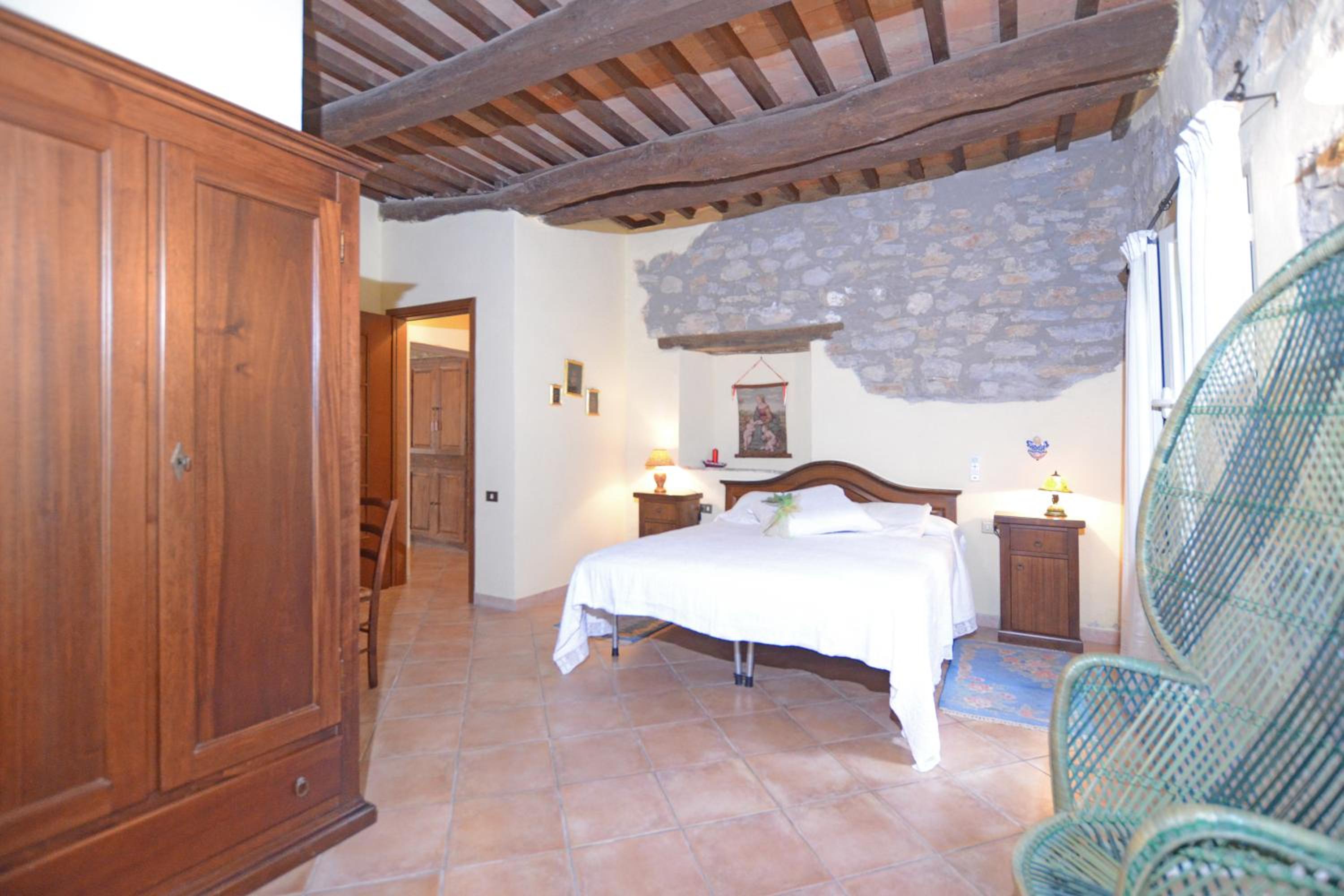 Casale Mulino