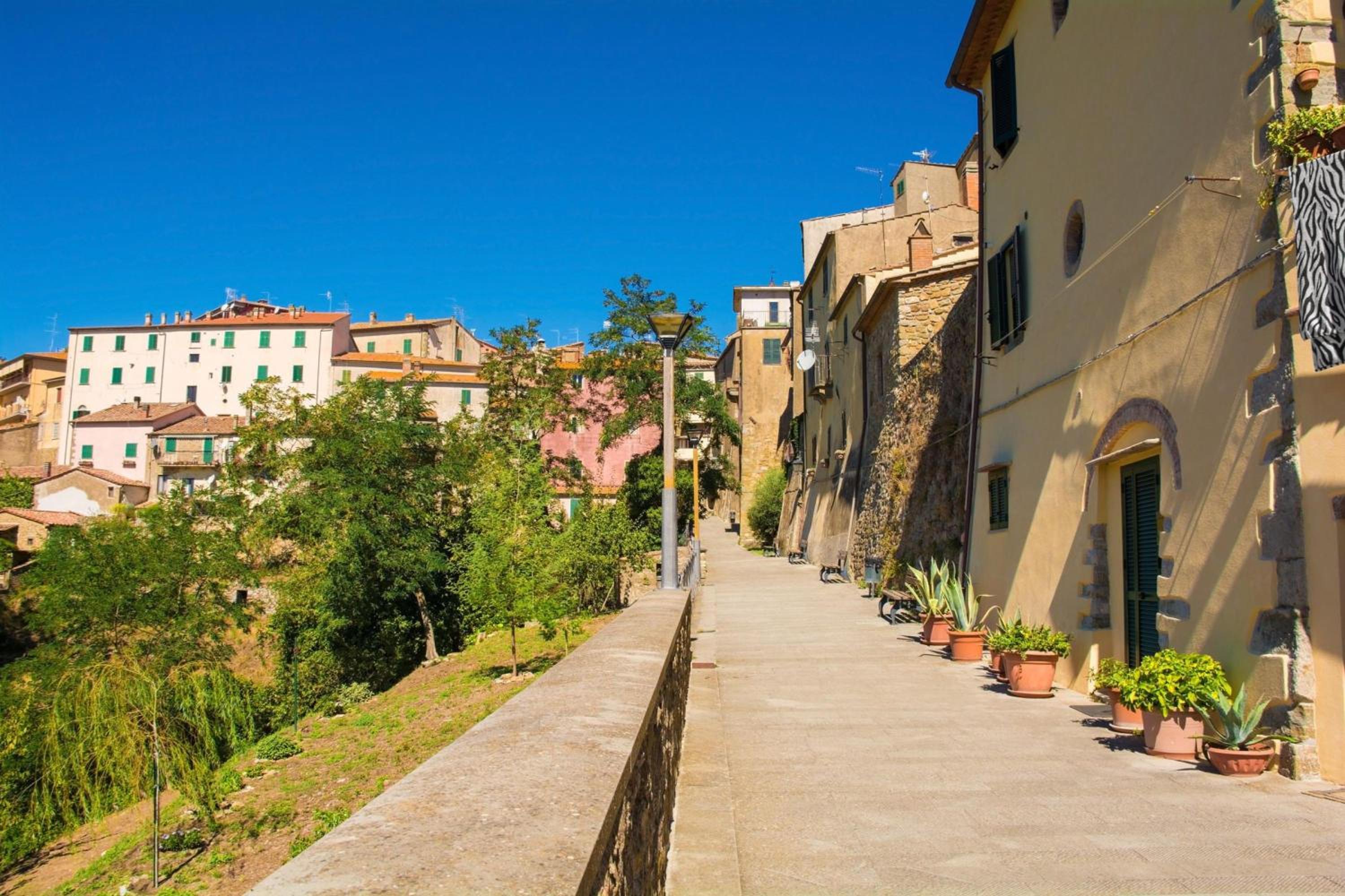Casale Mulino