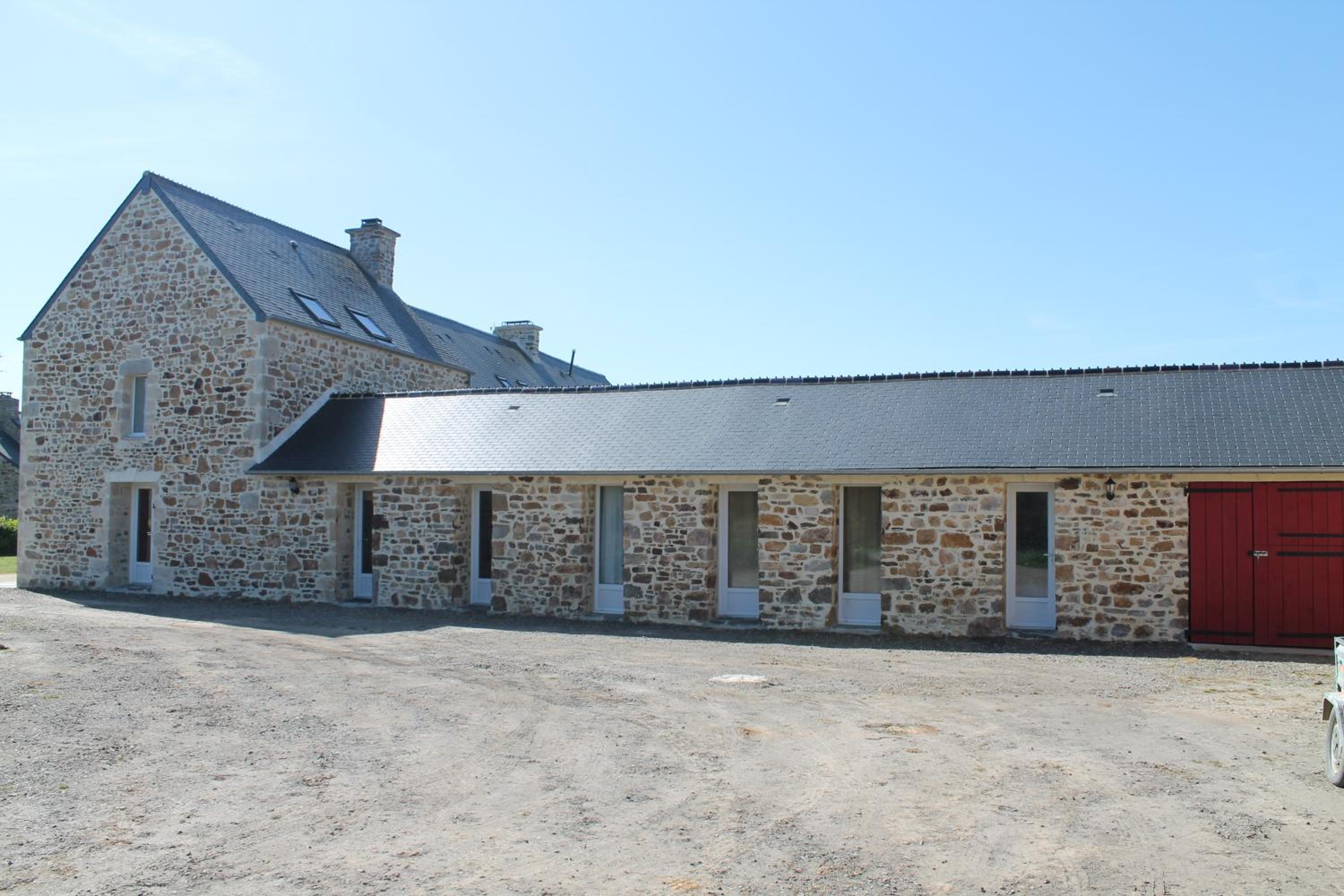 Photo 16
