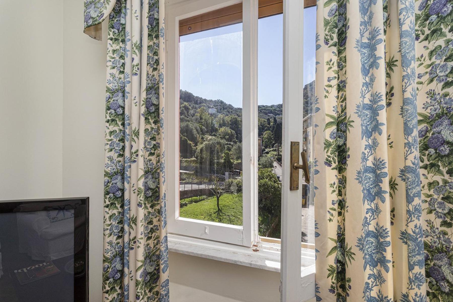 Charming Balcony Apartment by Wonderful Italy