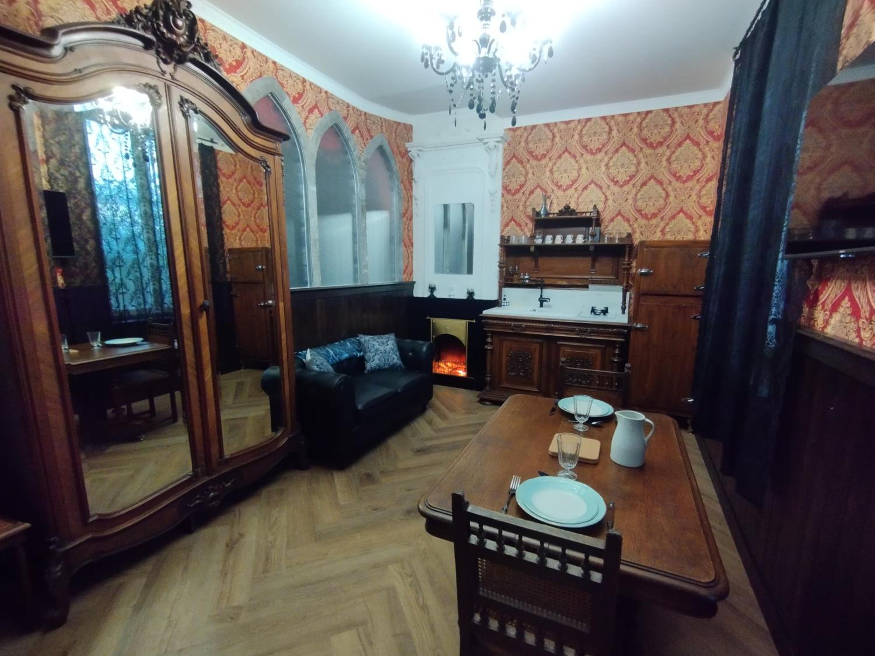 Photo 48