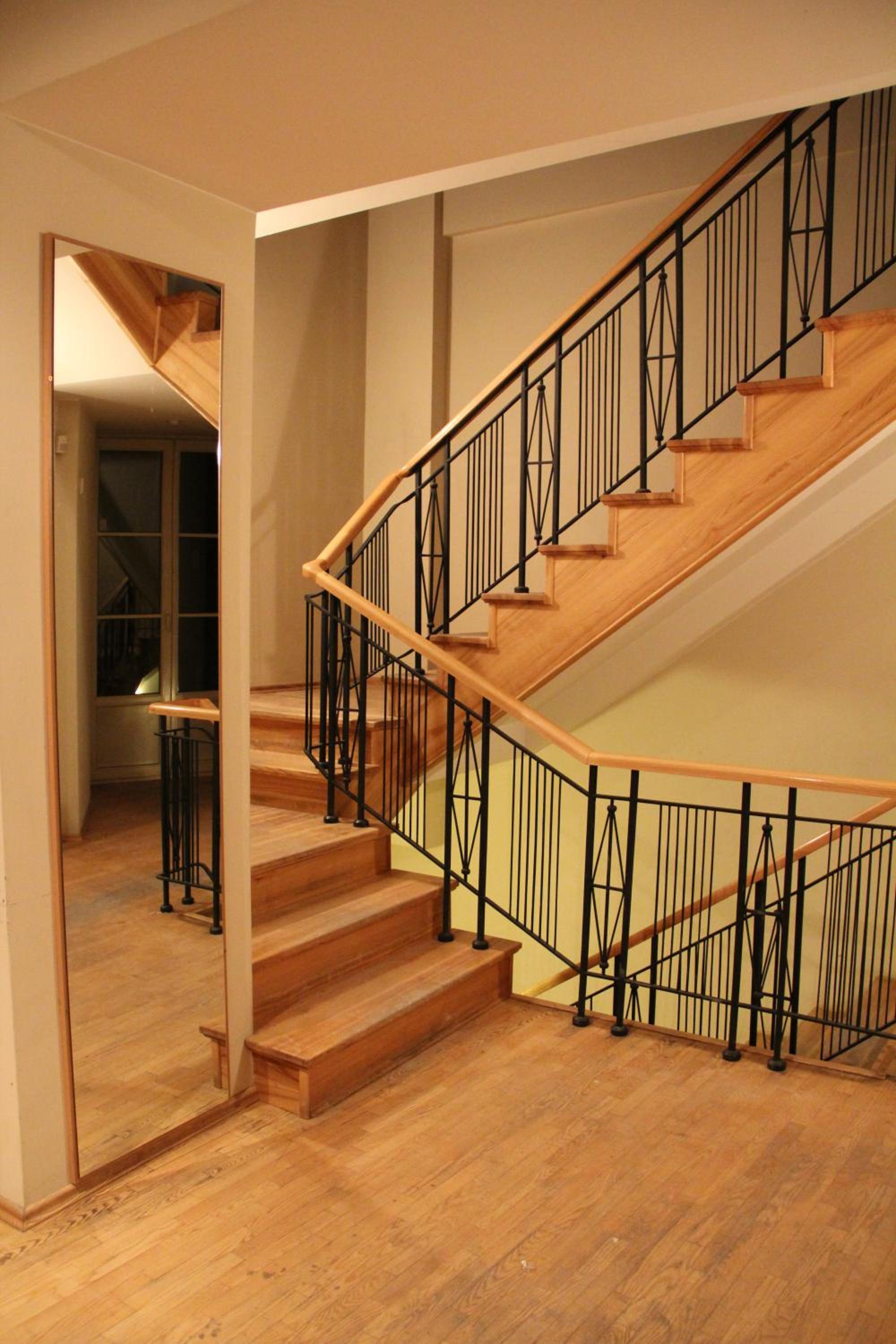 Photo 44